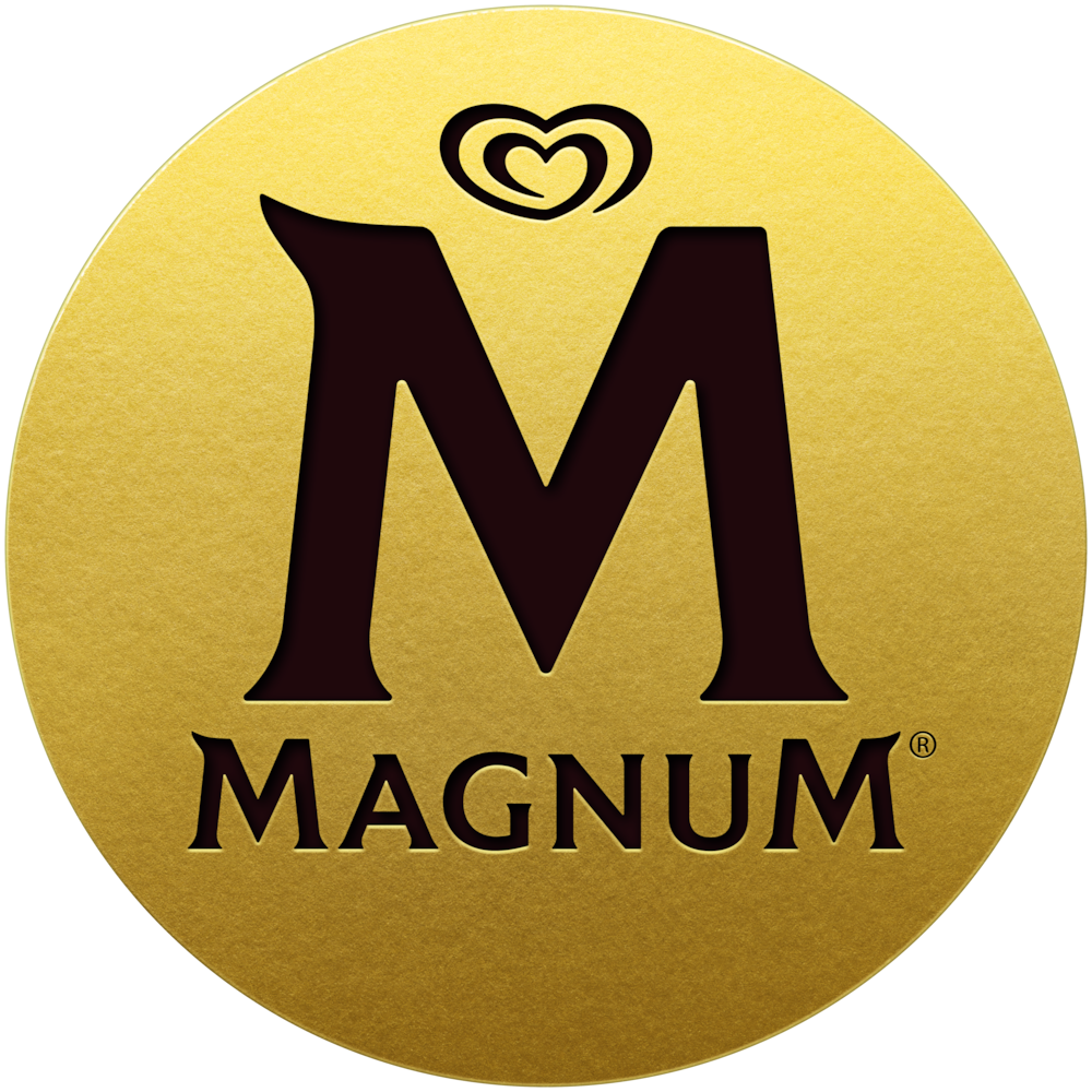 Magnum