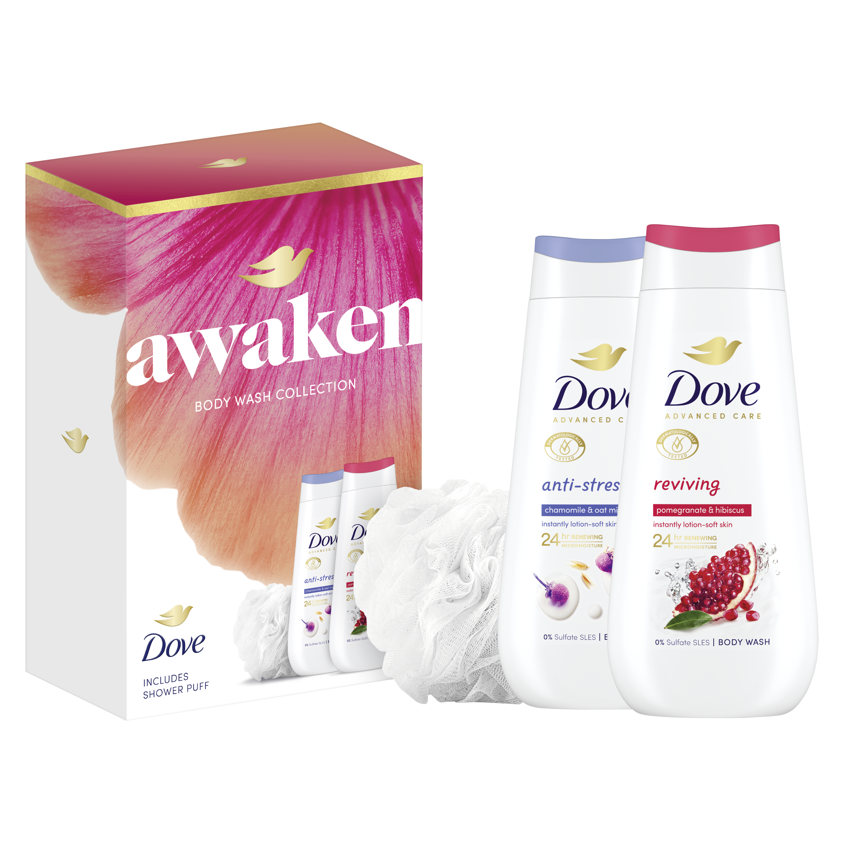 Product page