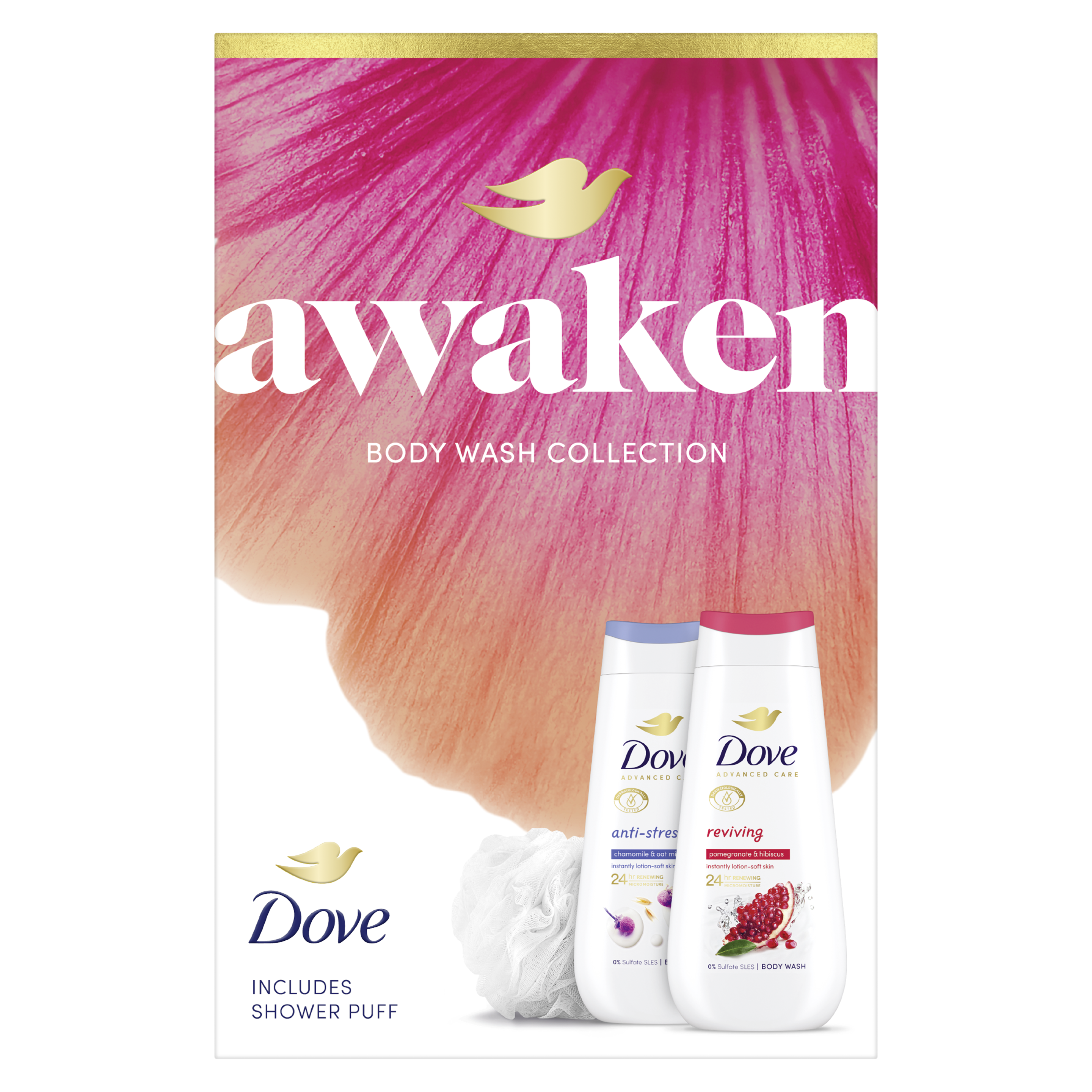 Product page