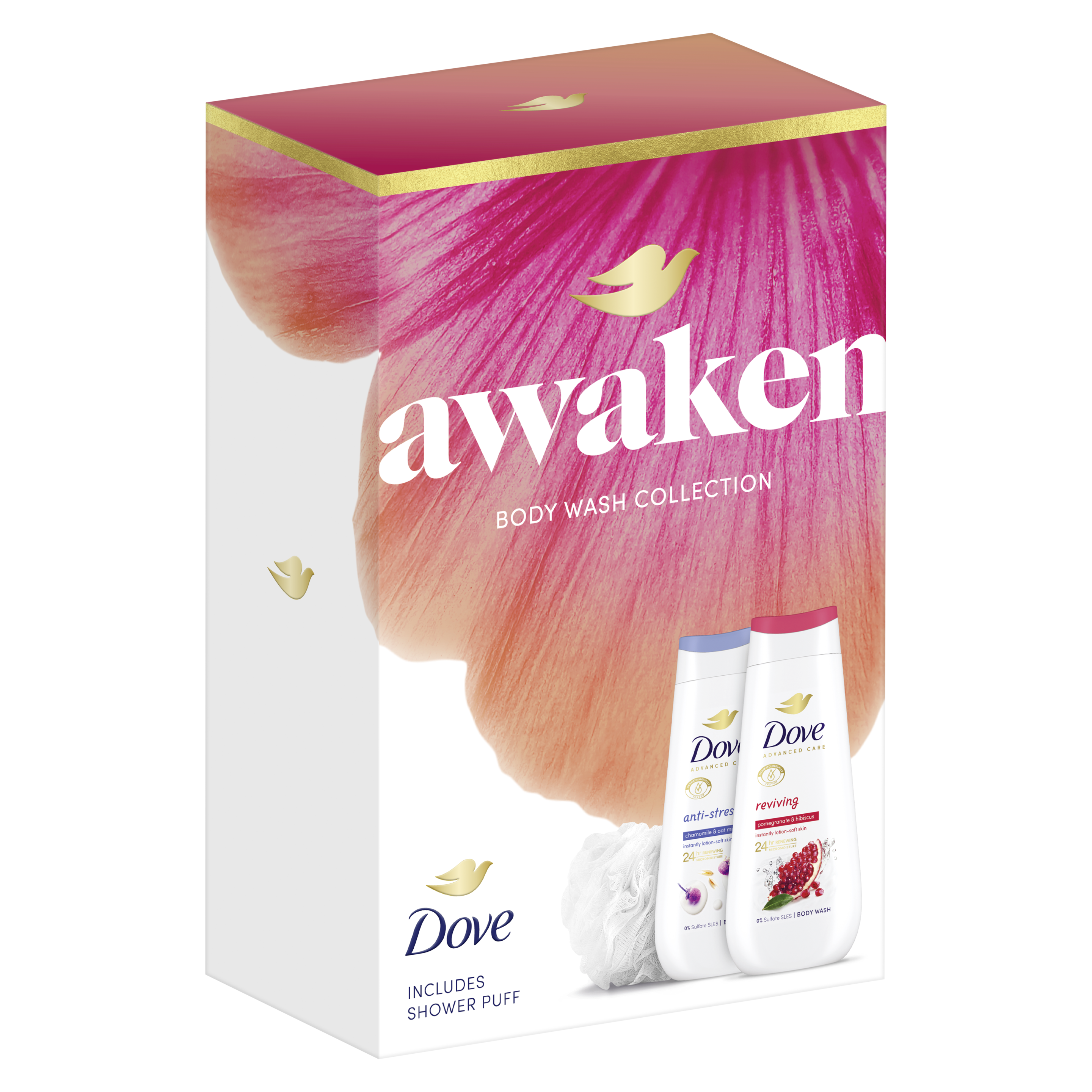 Product page