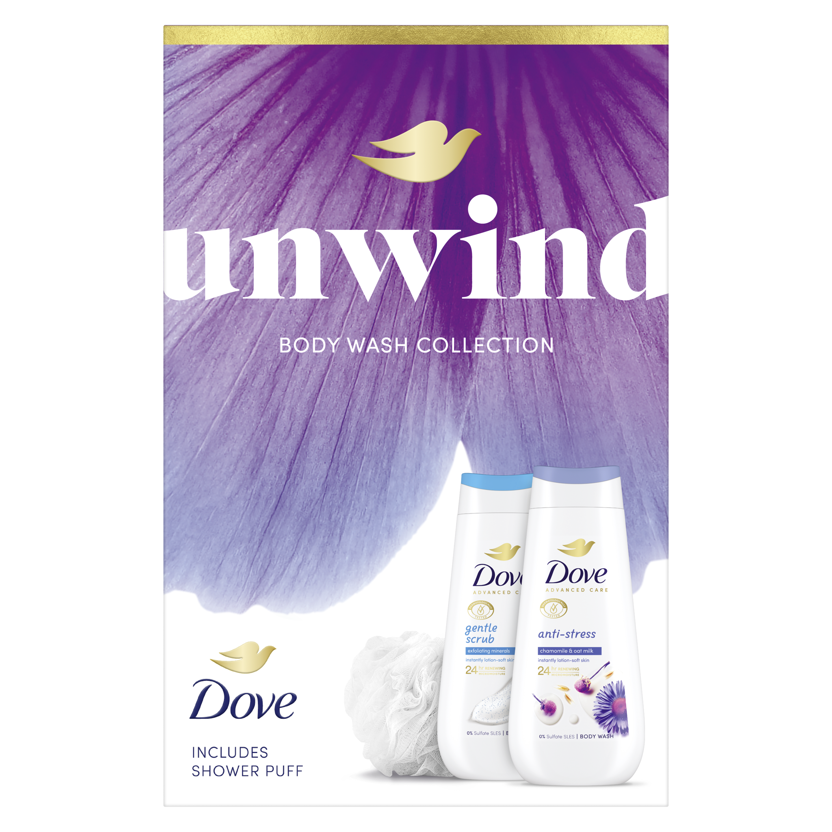 Product page