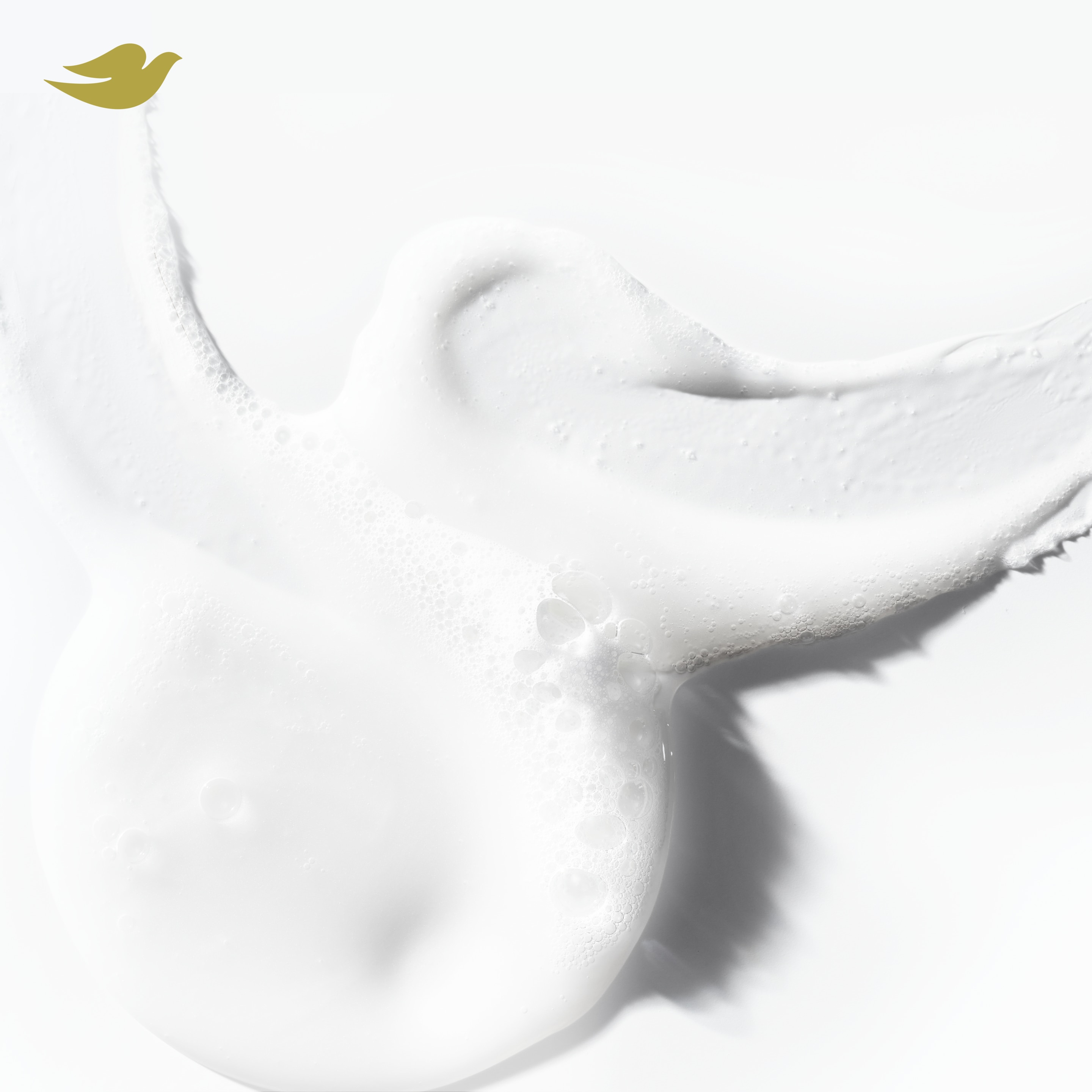 Dove Damage Therapy Calming Relief 2 in 1 Anti-Dandruff Shampoo and Conditioner