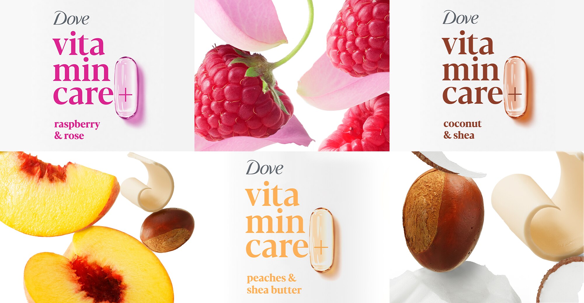 Whole Body Deo For Men