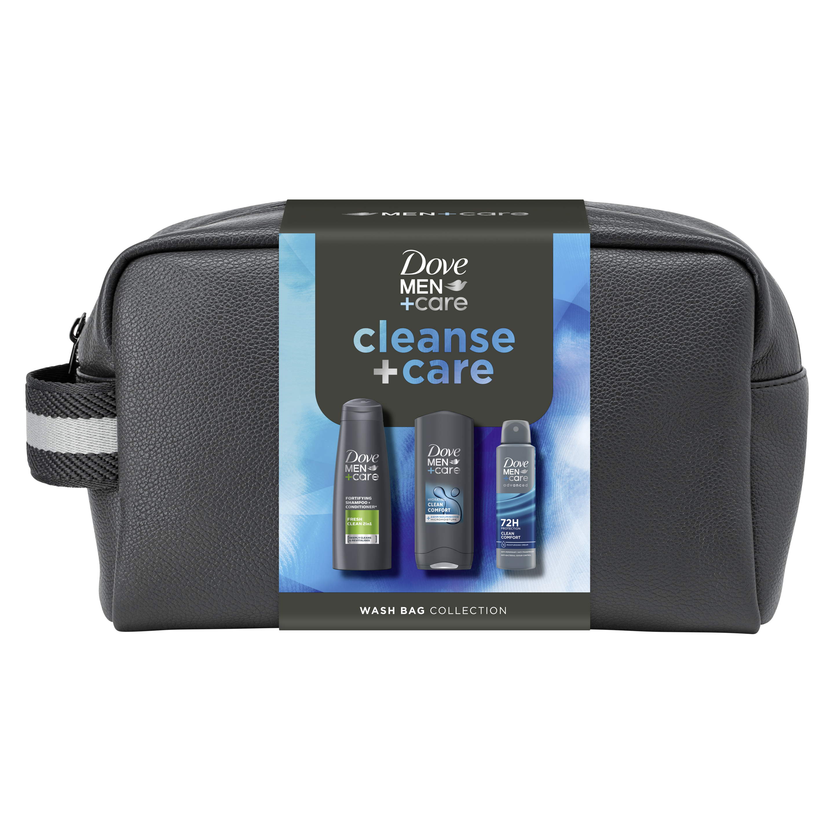Product page