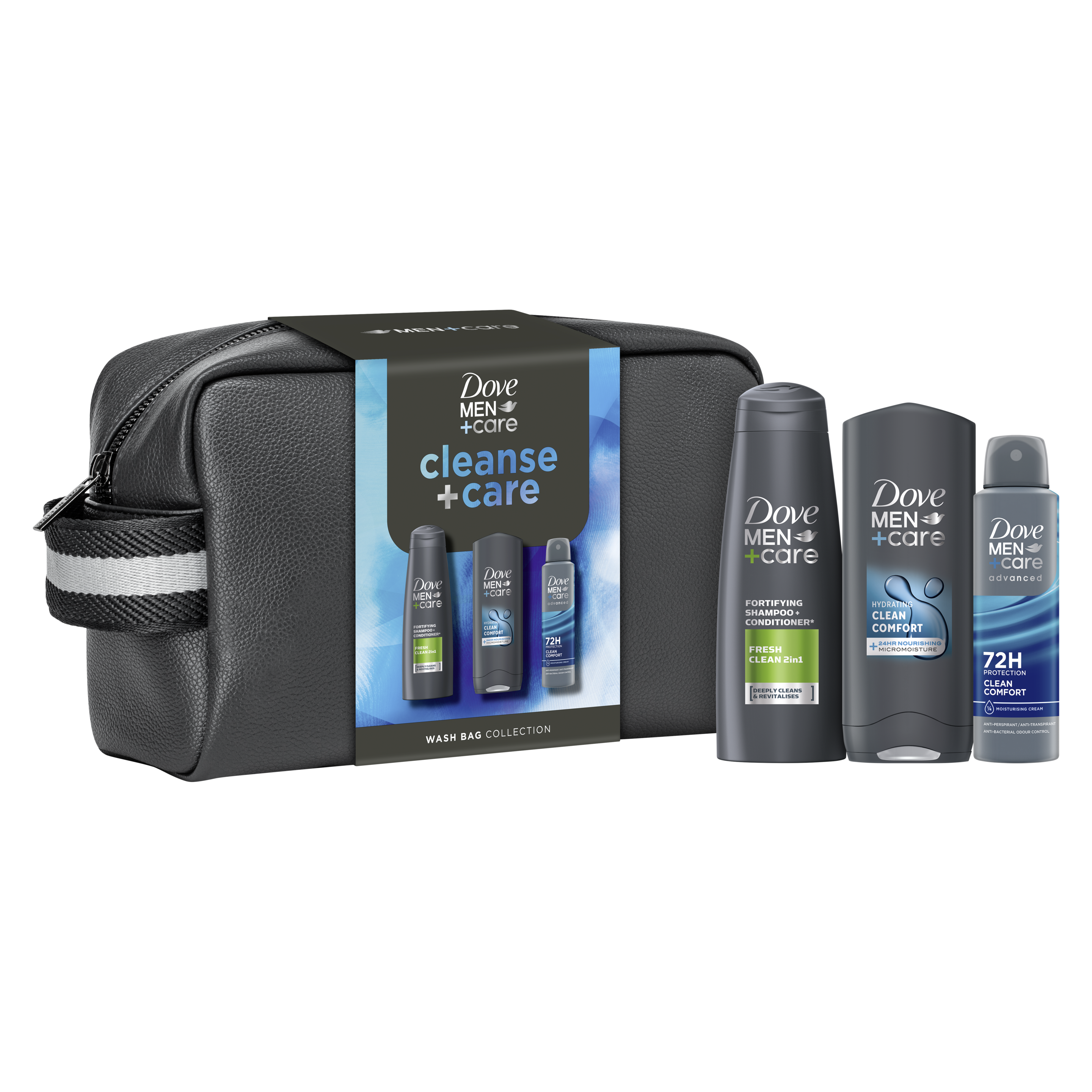 Product page