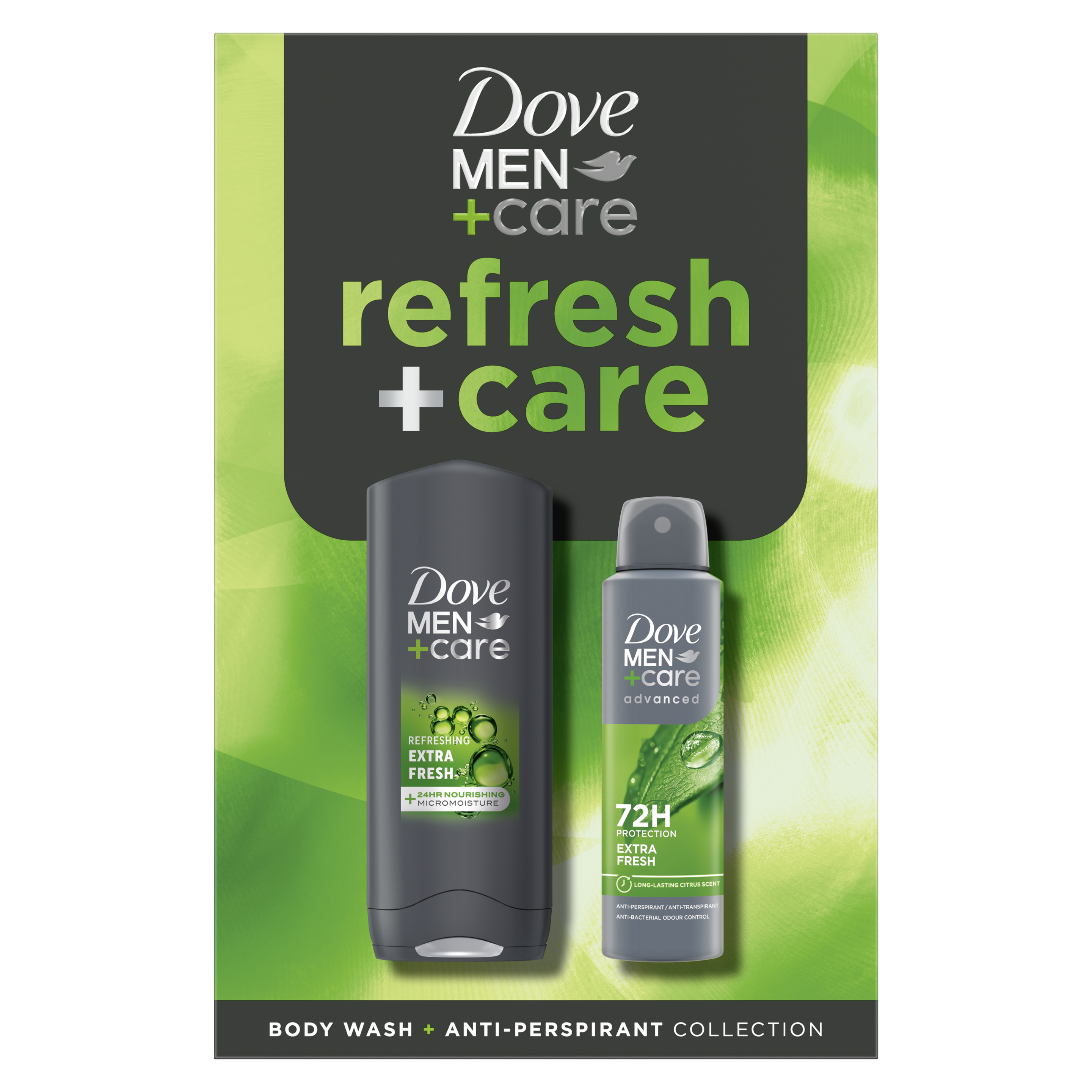 Product page