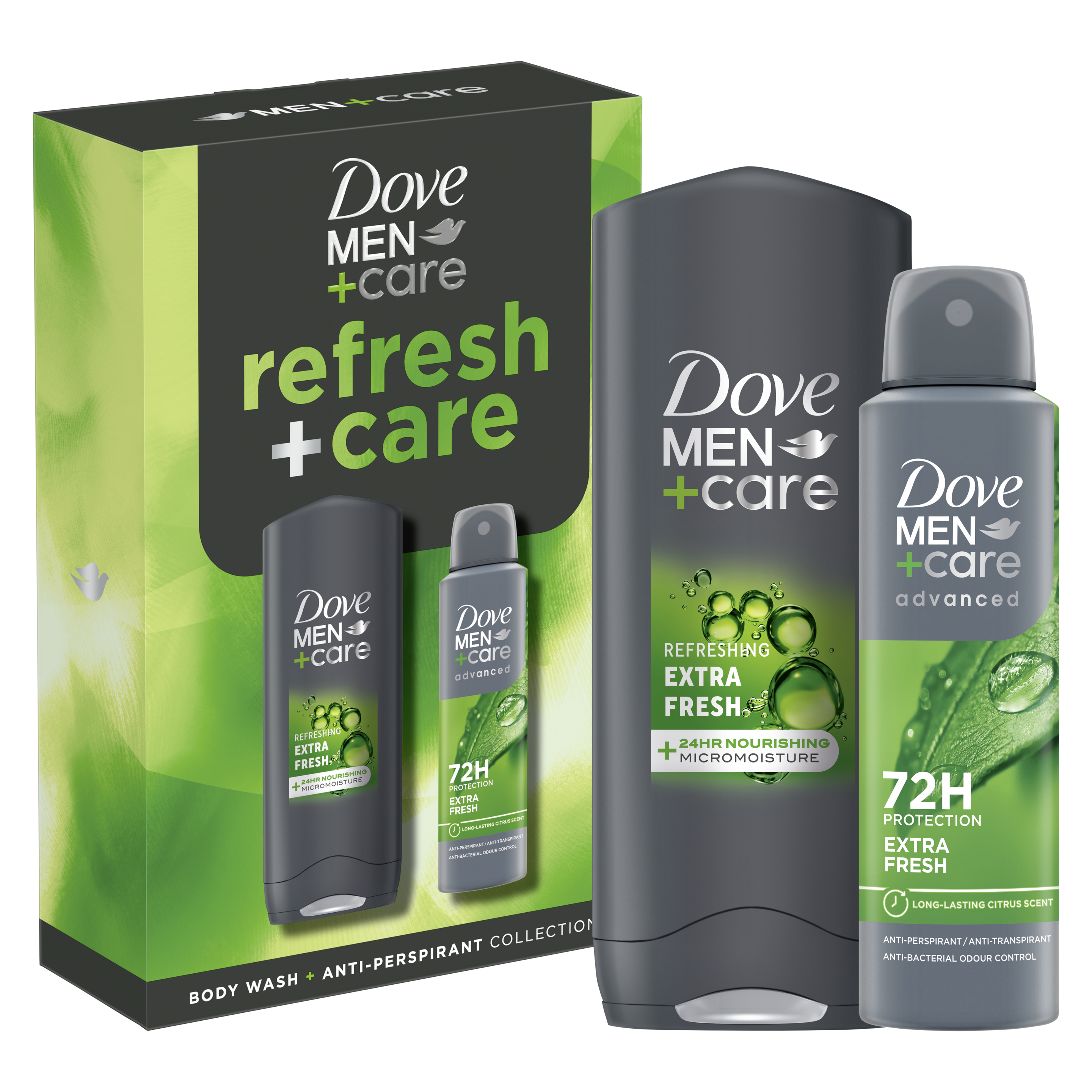 Product page