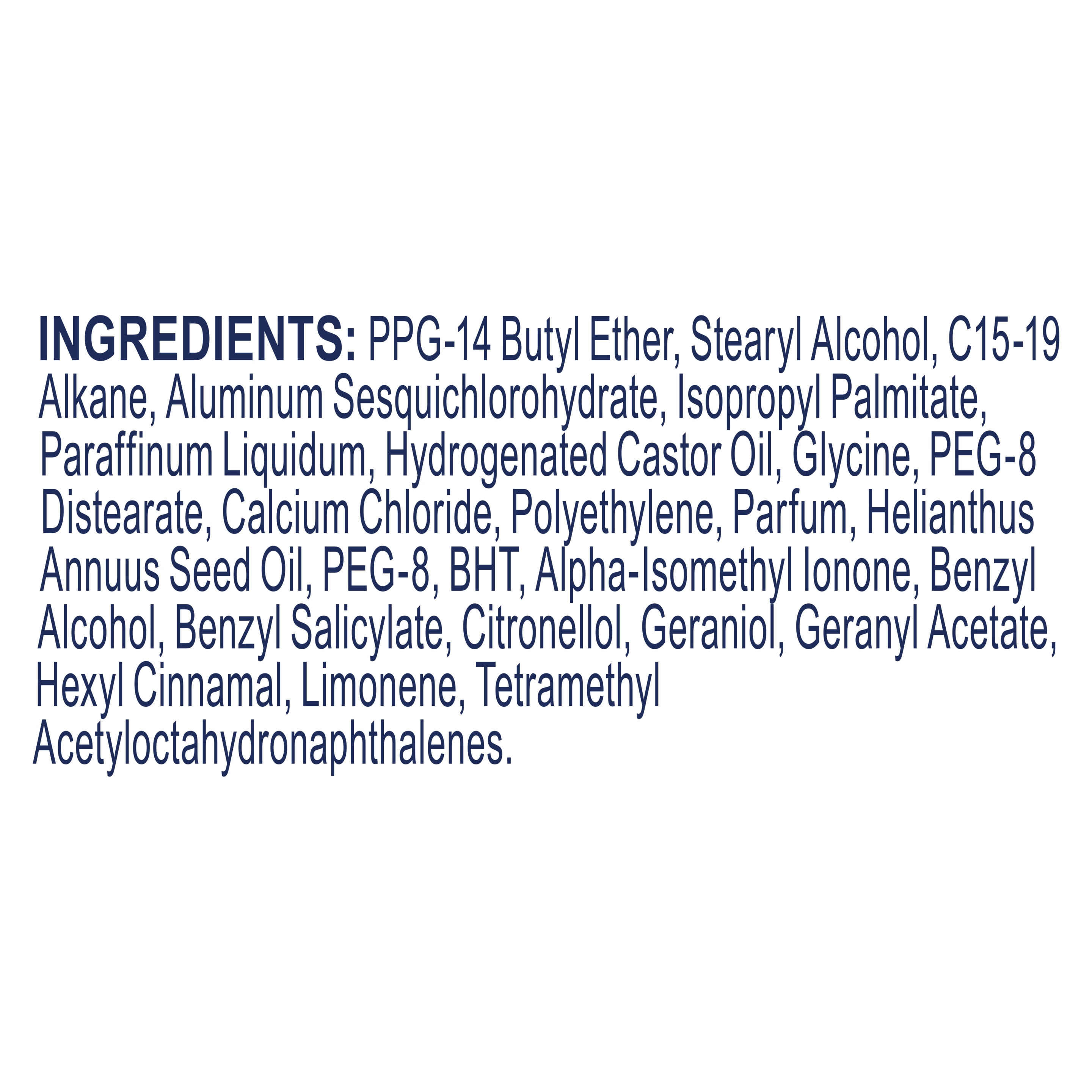 Product Page