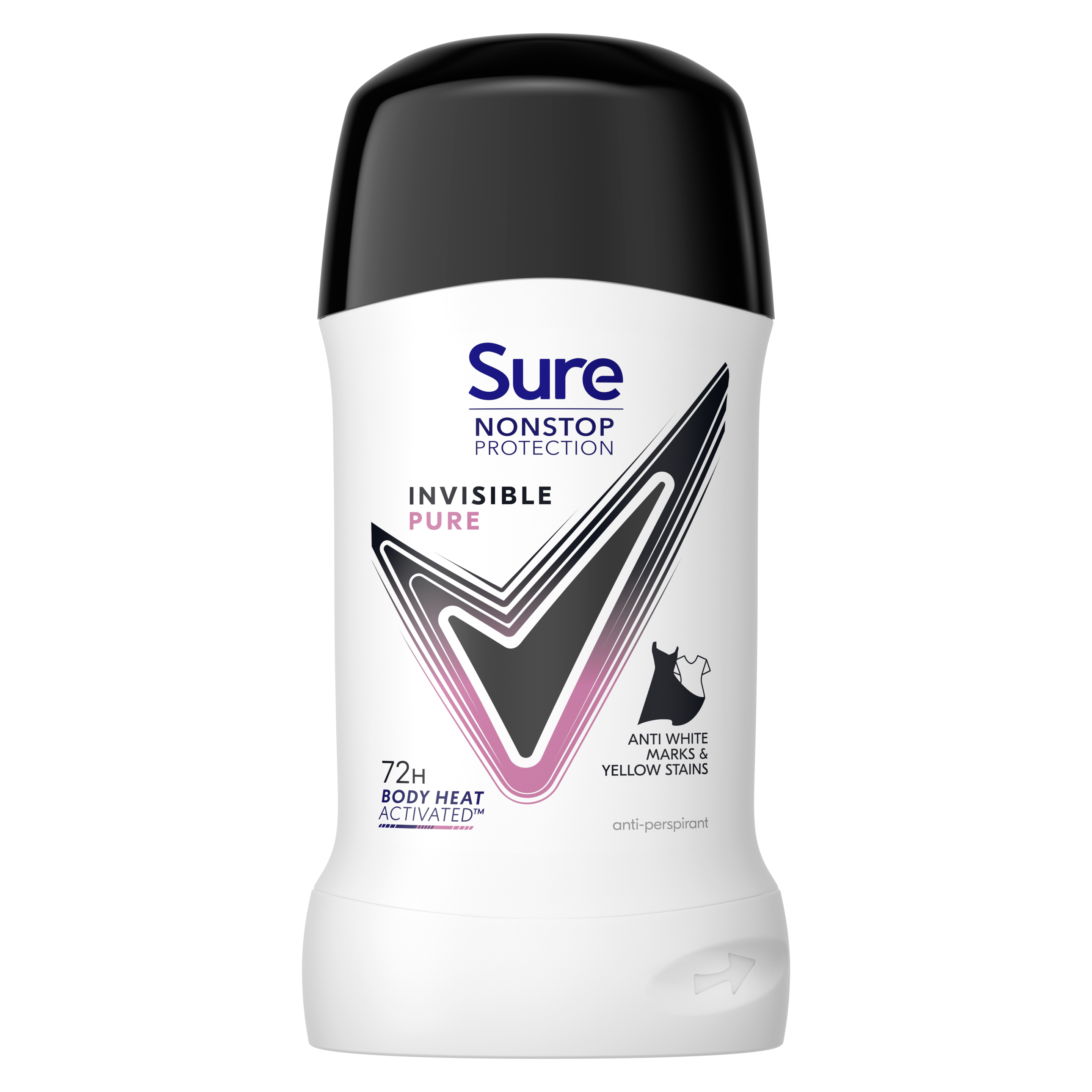Product Page