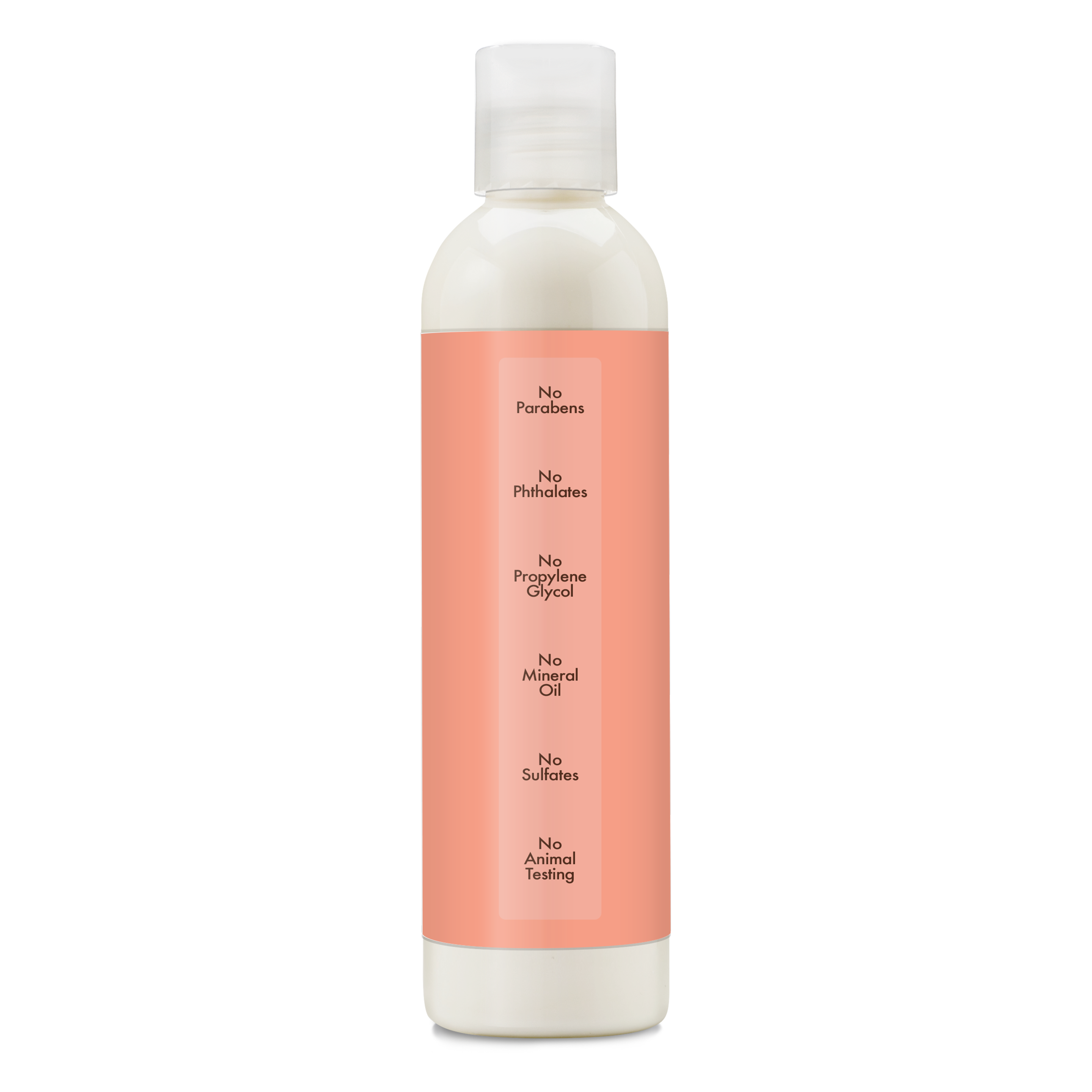 Coconut & Hibiscus Kids 2-In-1 Curl & Shine Shampoo & Conditioner