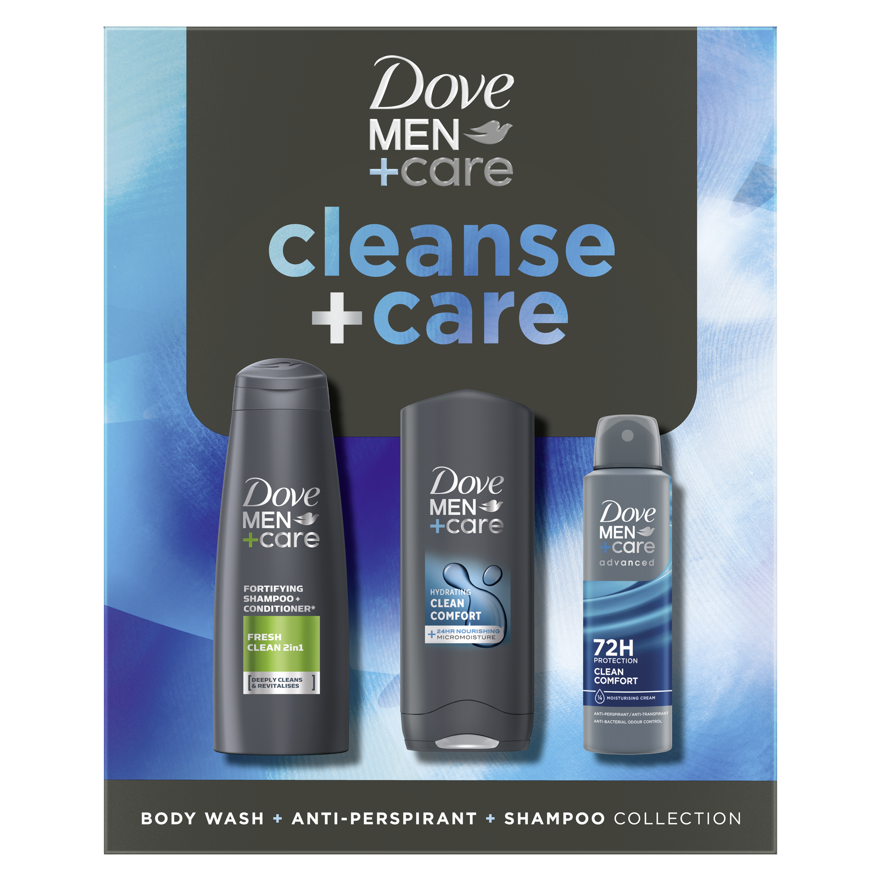 Product page