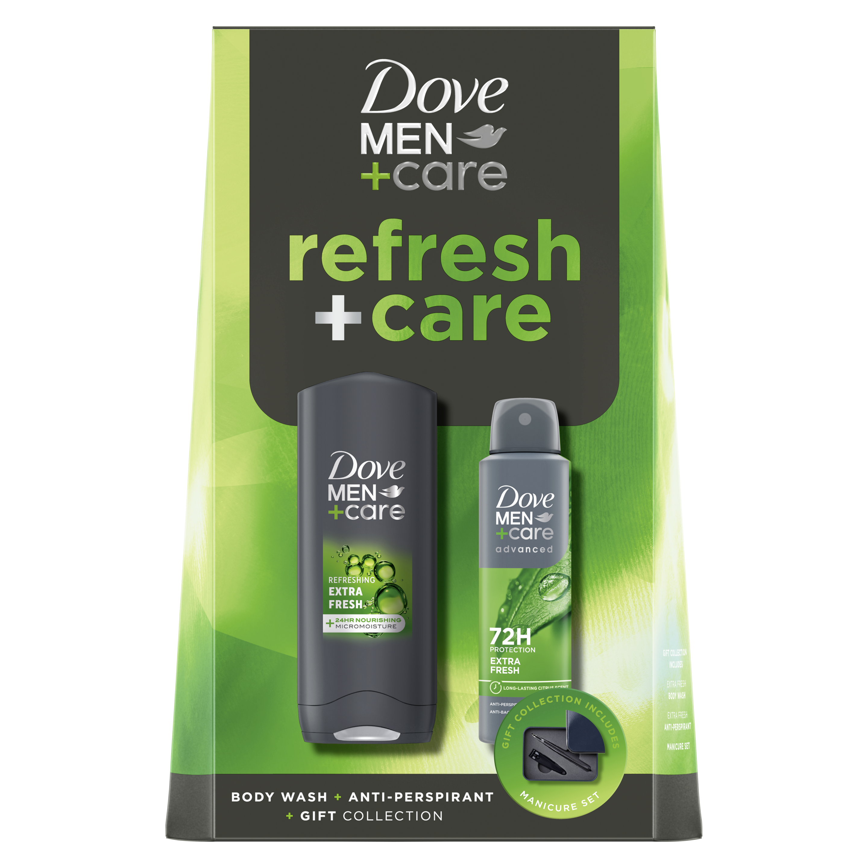 Product page