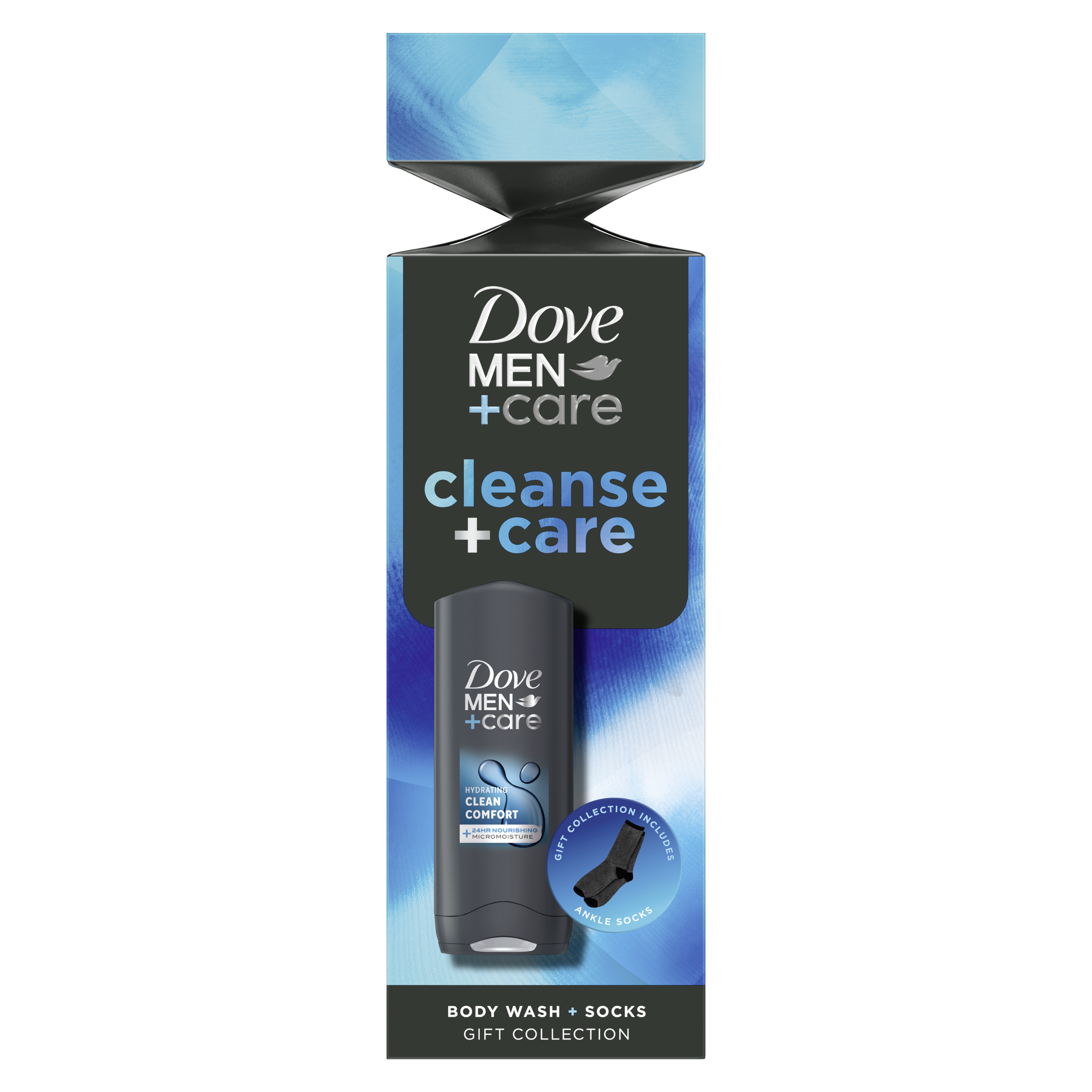 Product page