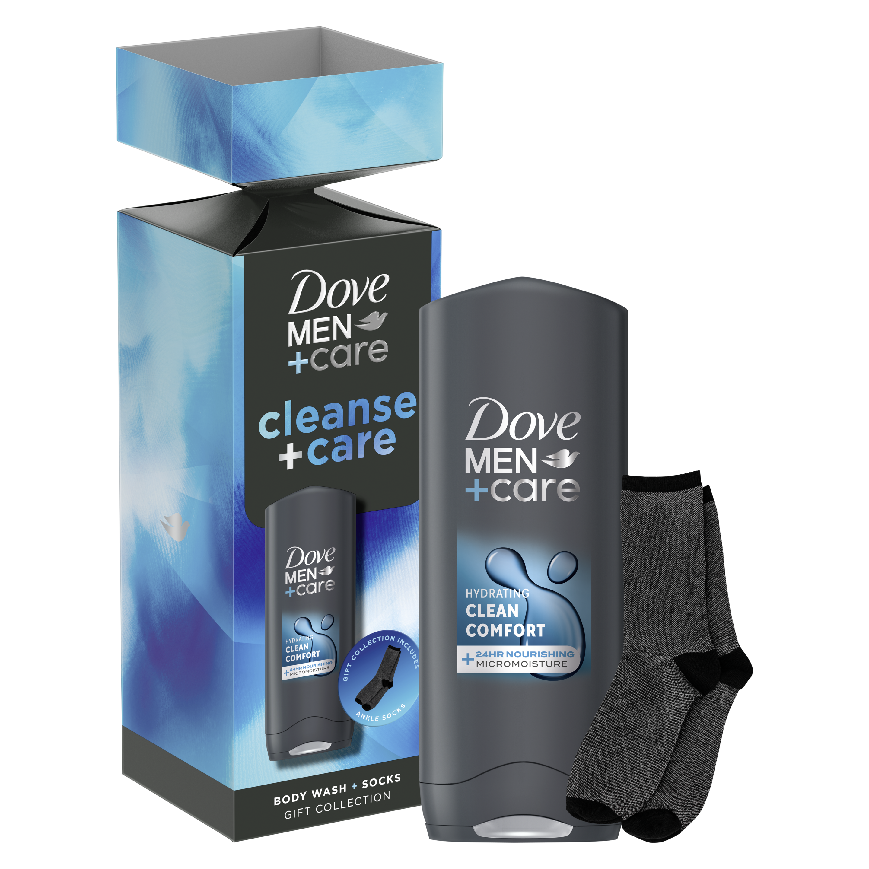 Product page