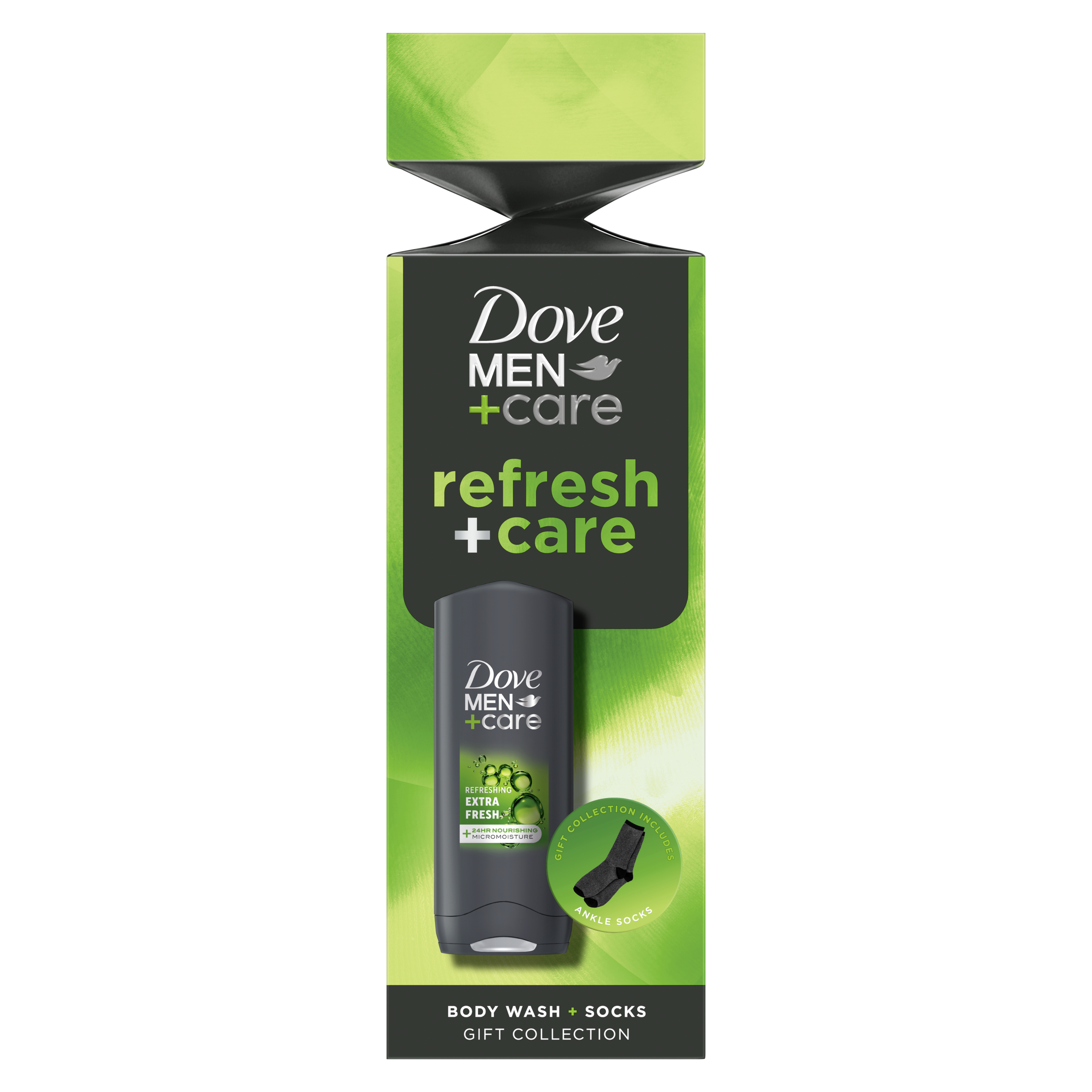Product page