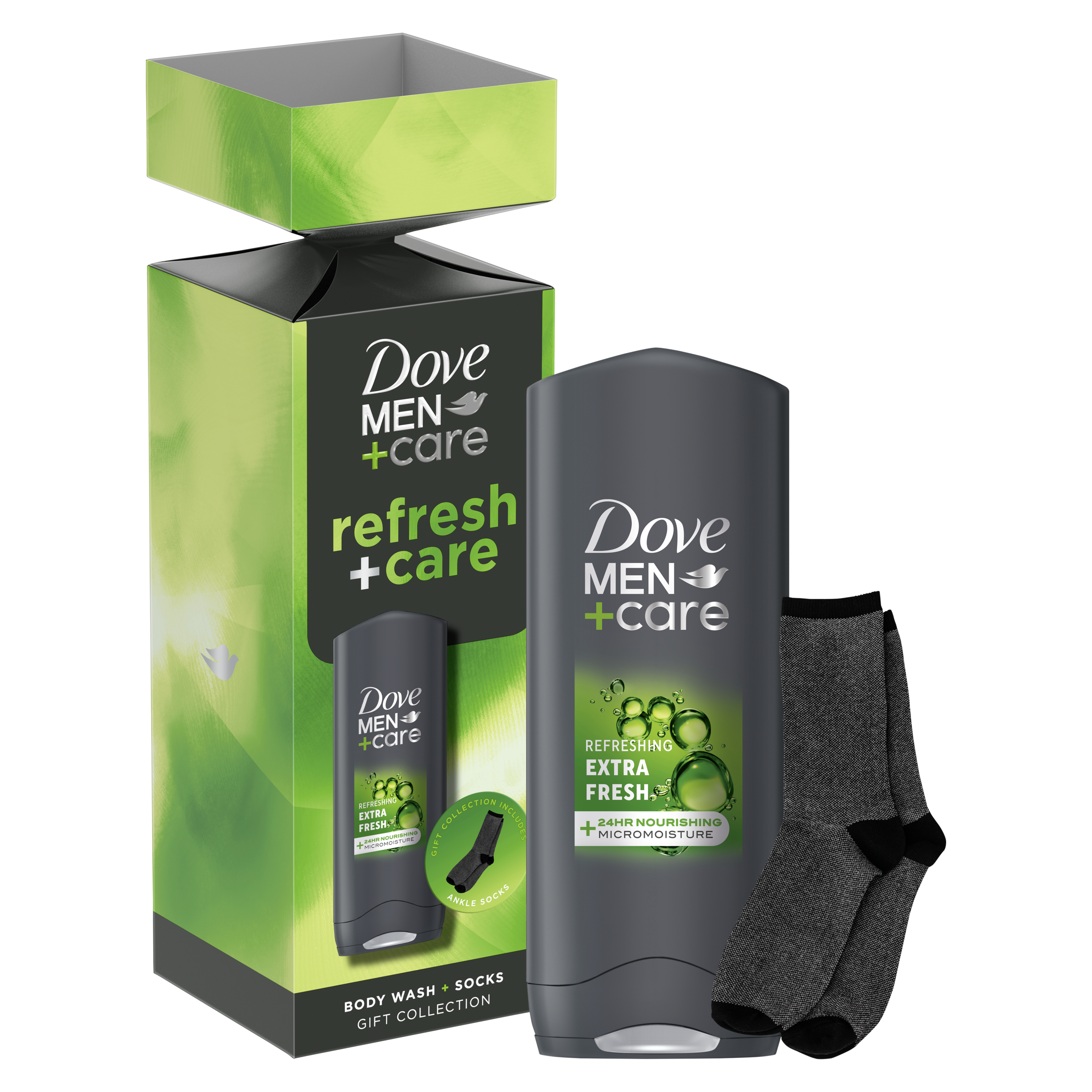 Product page