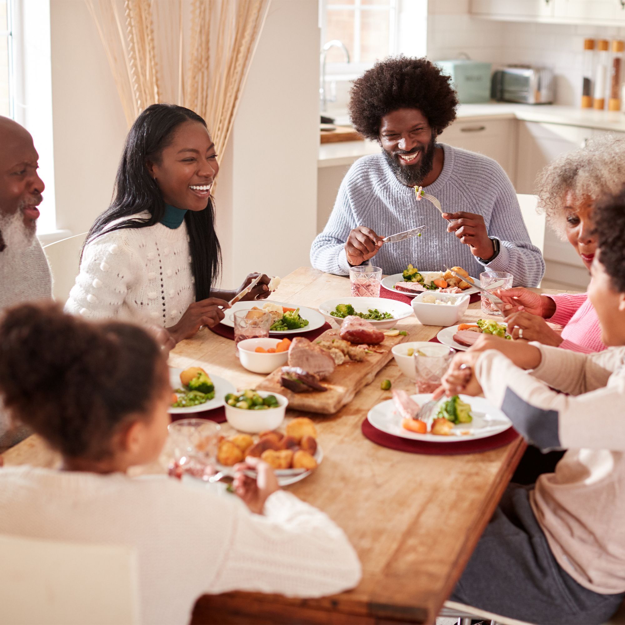 whatsfordinner za Londeka chonco