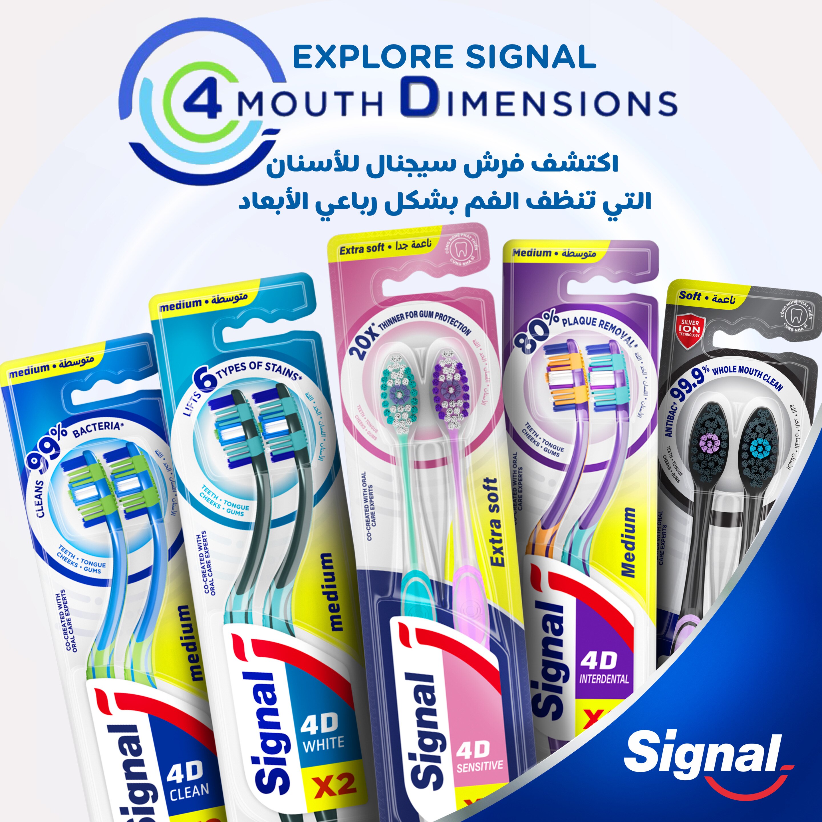 Product page
