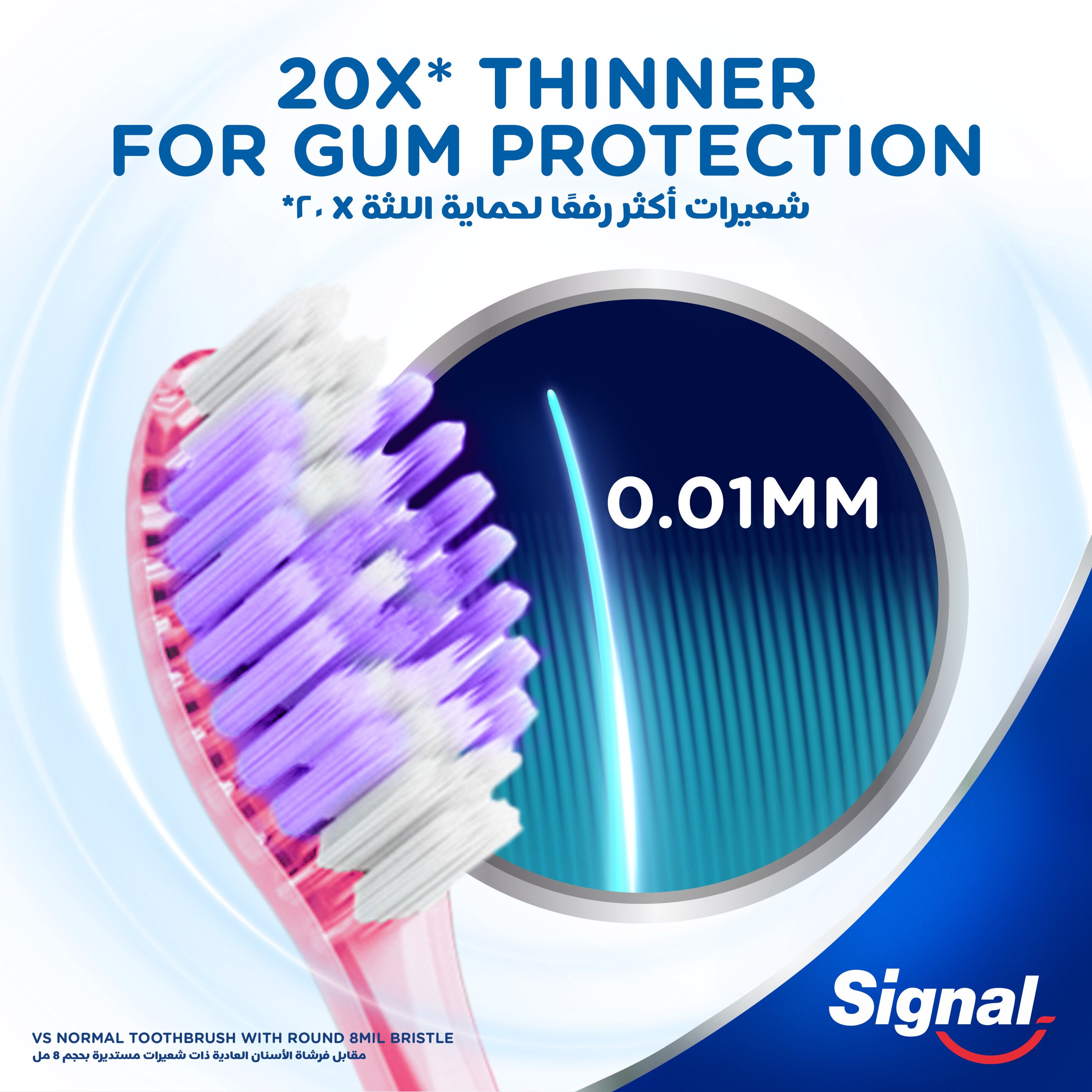 Product page