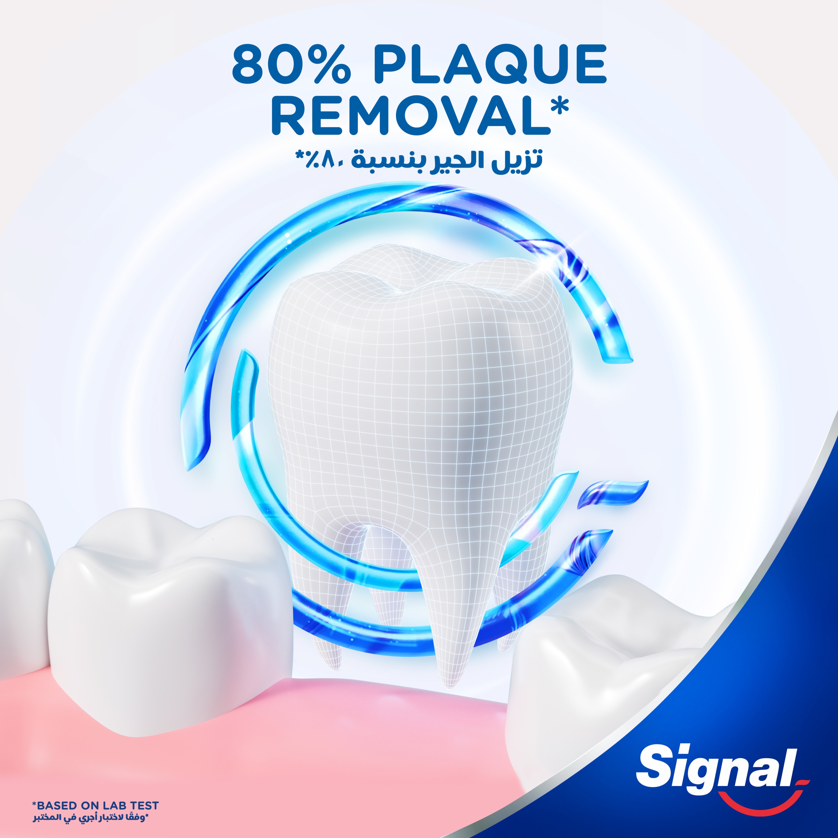 Product page