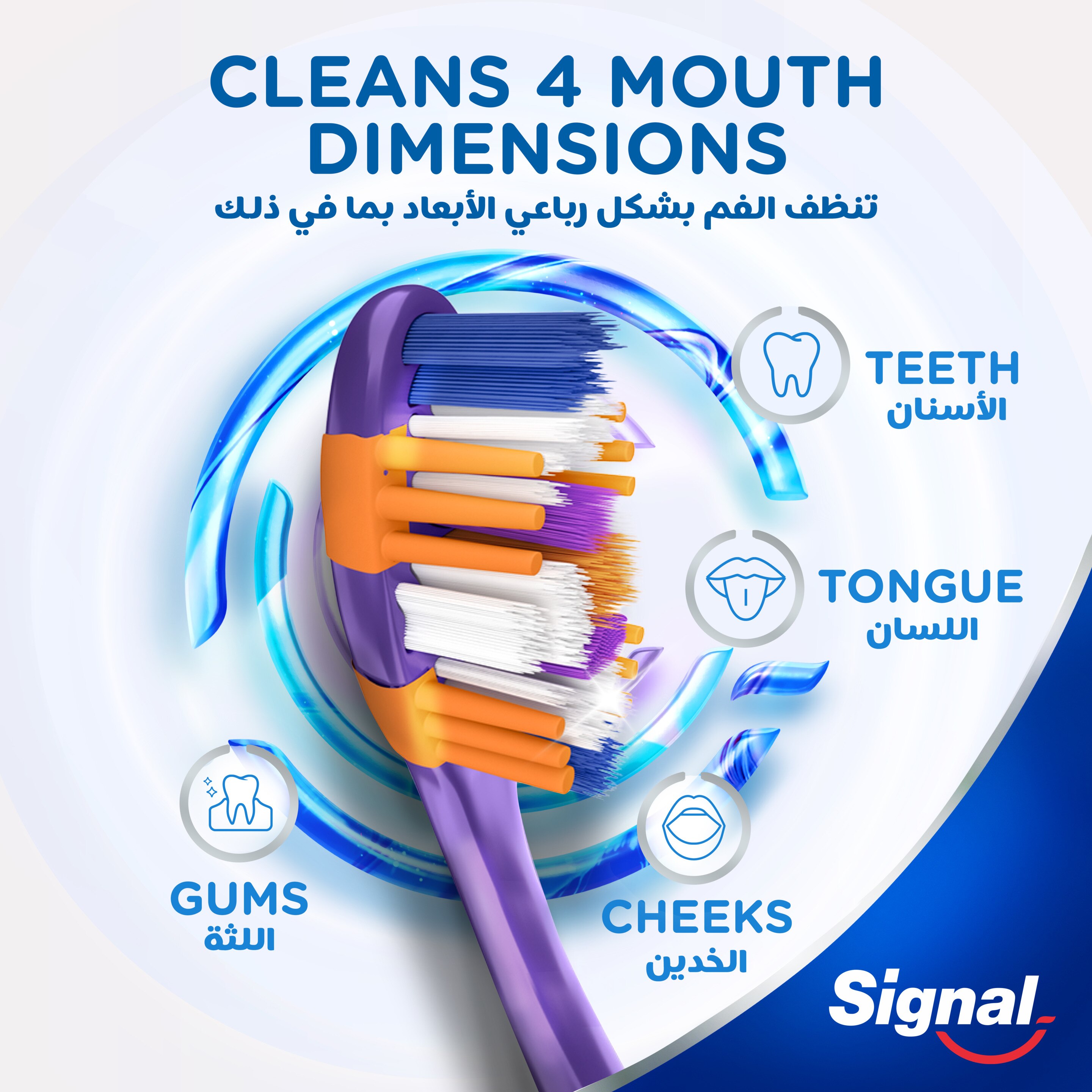 Product page