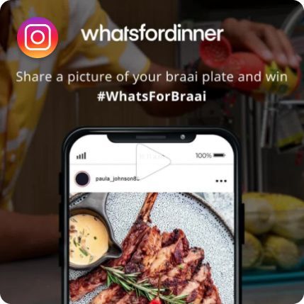 Instagram Link