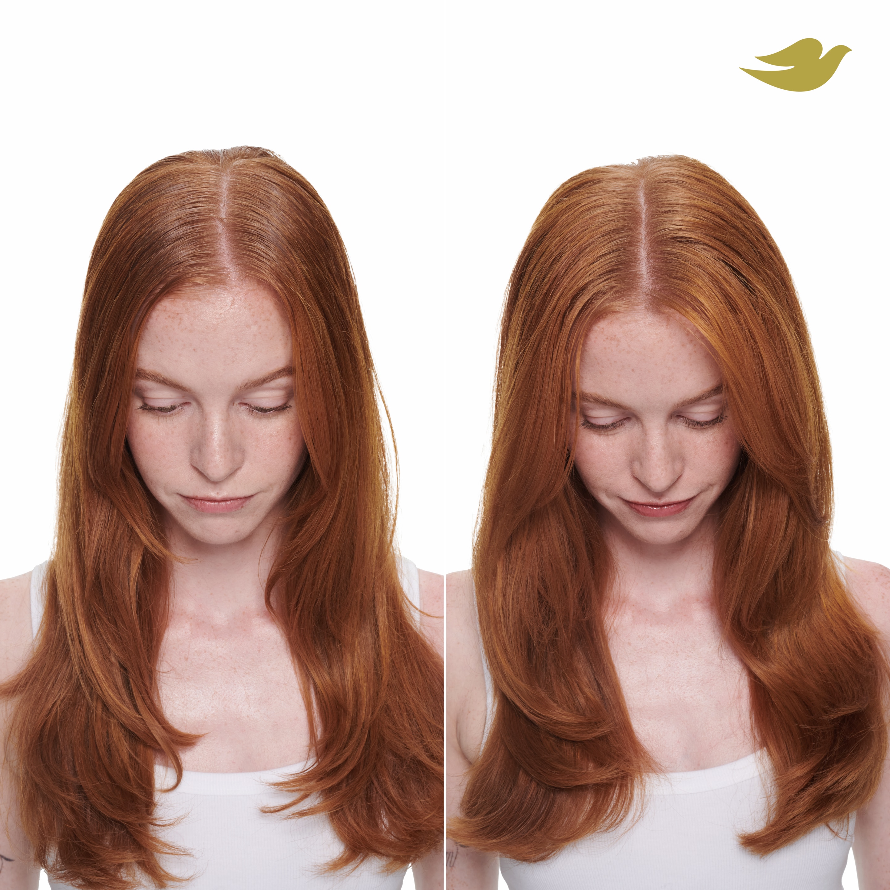 Detox & Purify Advanced Dry Shampoo