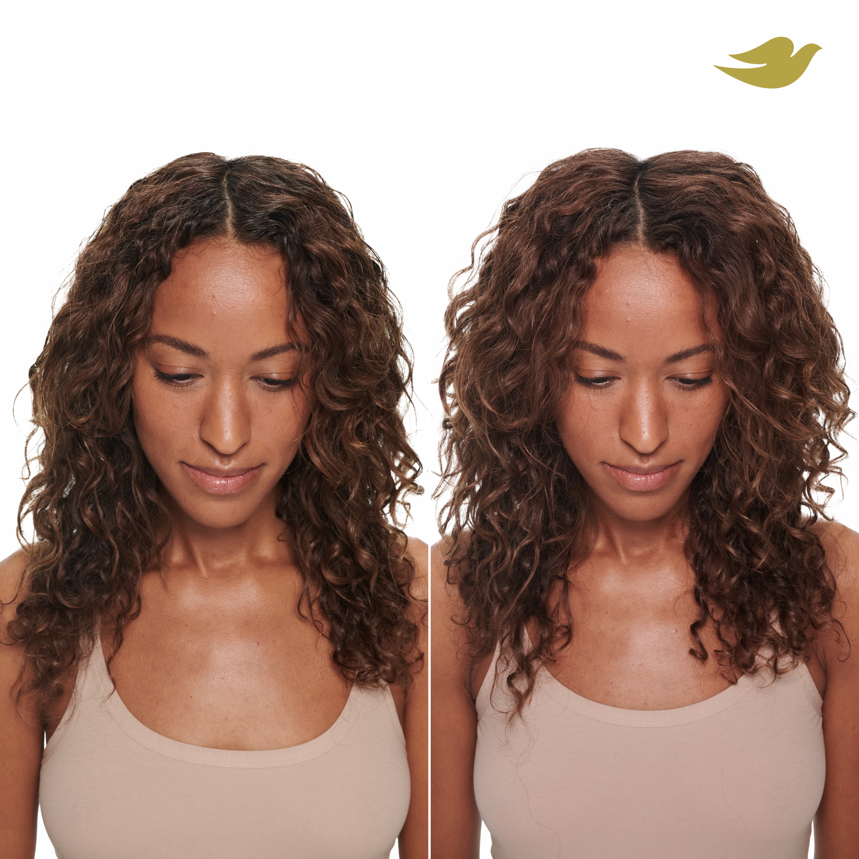 Workout Refresh Advanced Dry Shampoo