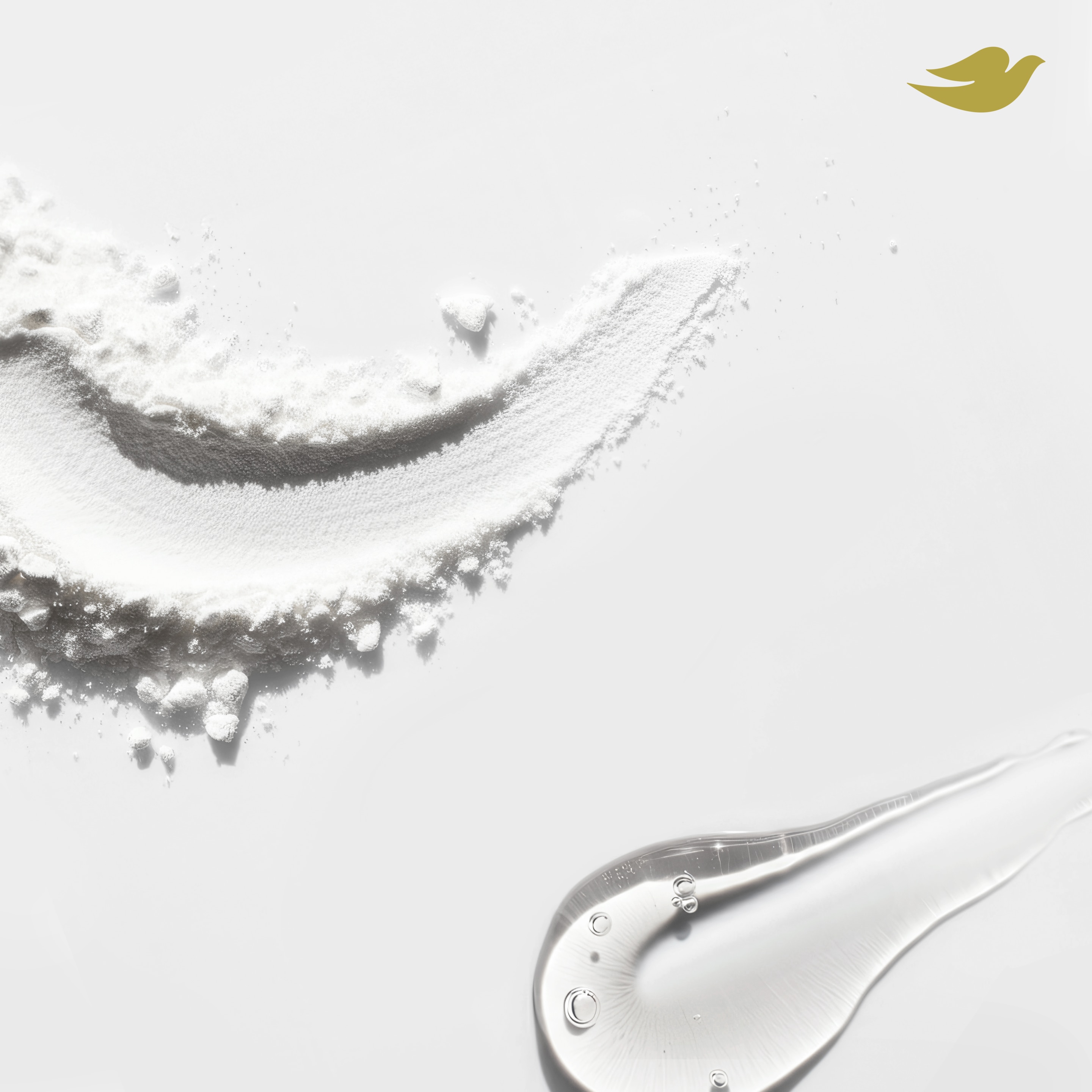 Detox & Purify Advanced Dry Shampoo