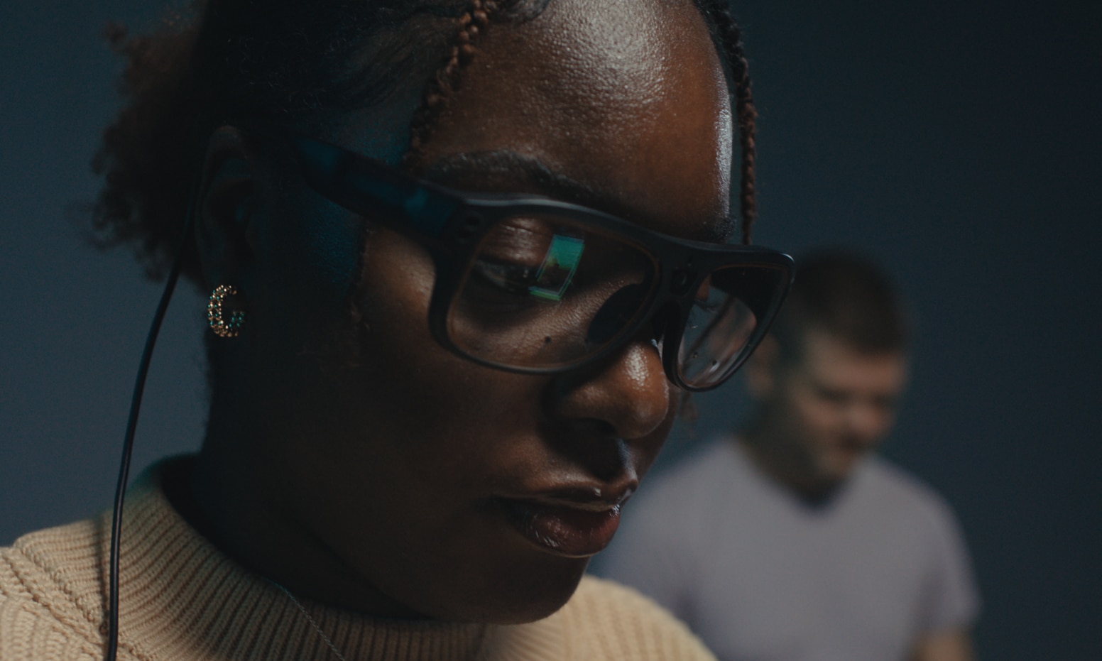 Nordic State of Beauty