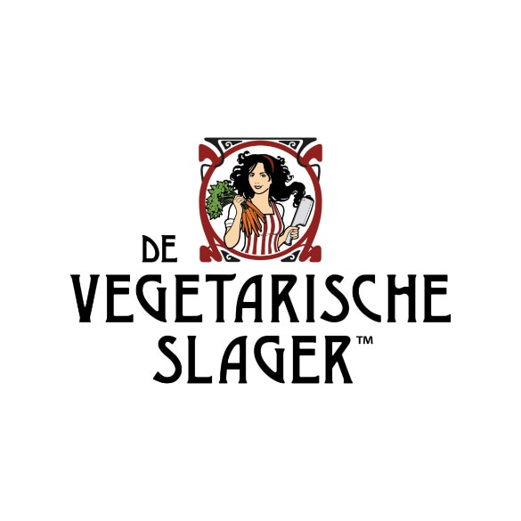 Brand logo with link to home page