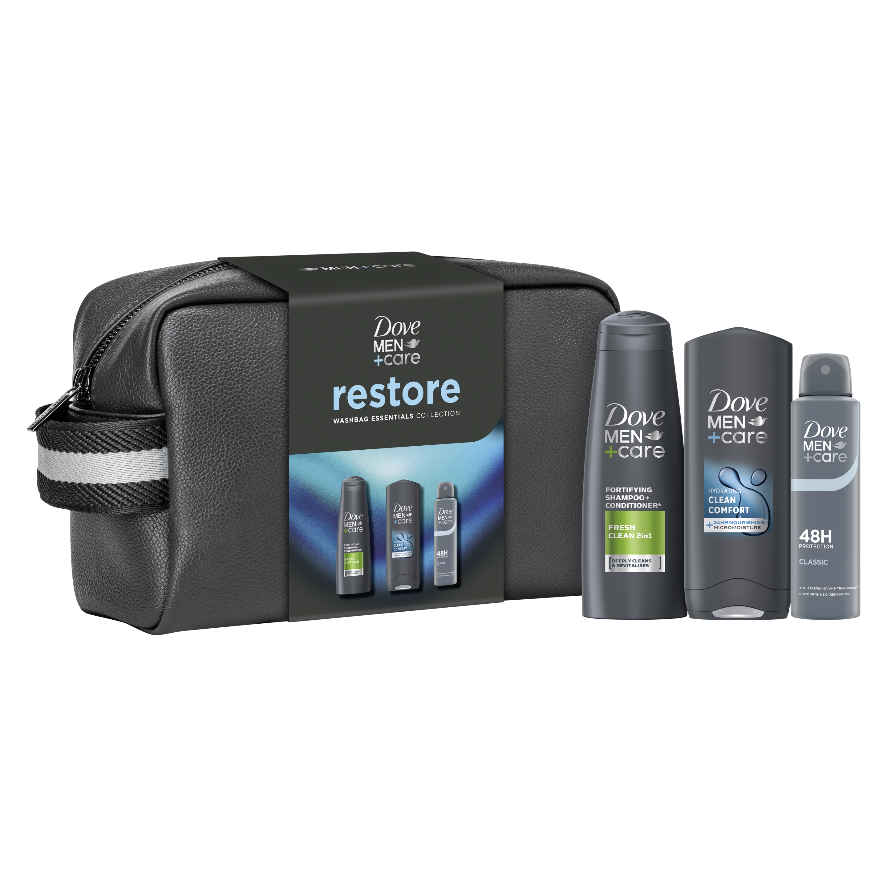 Product page