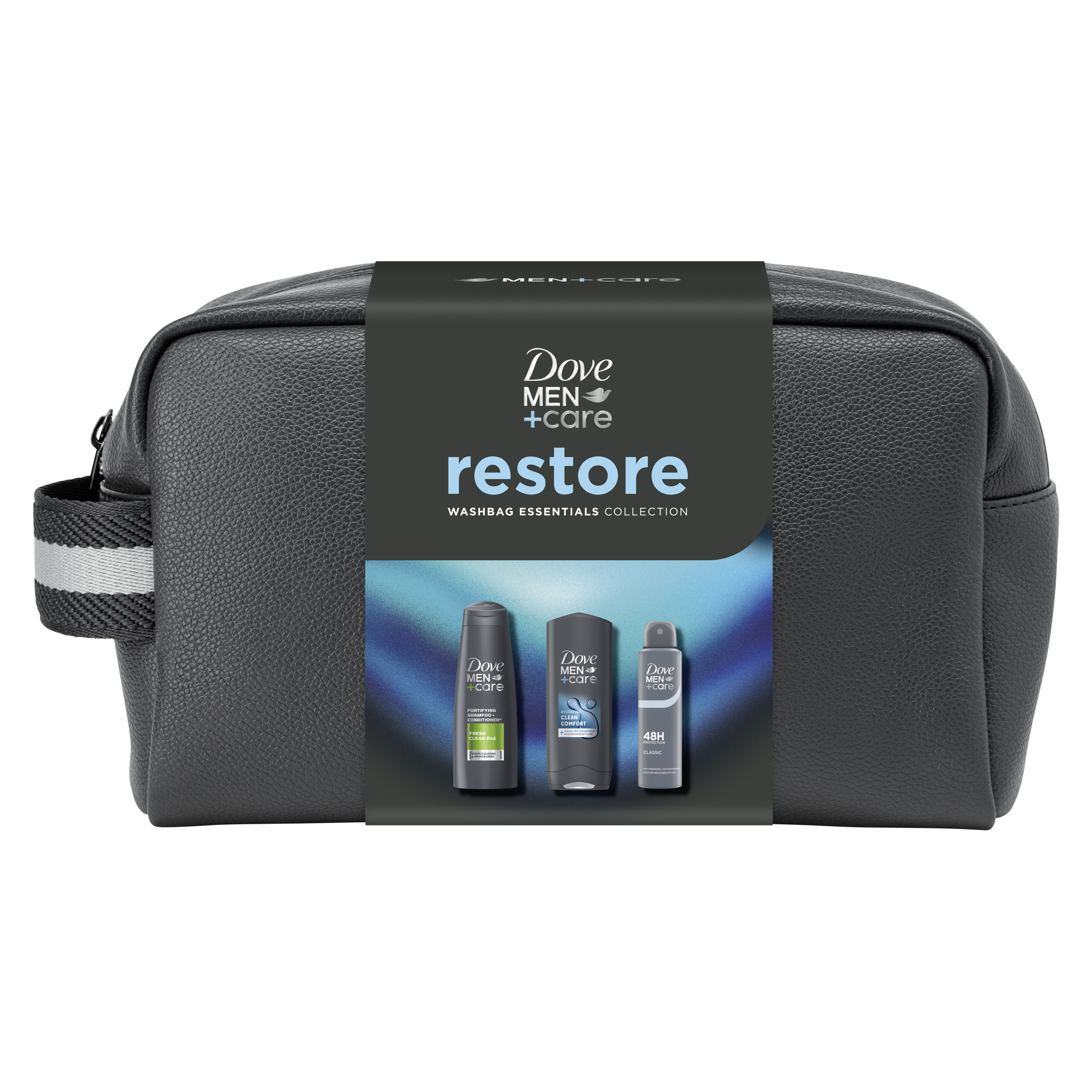 Product page