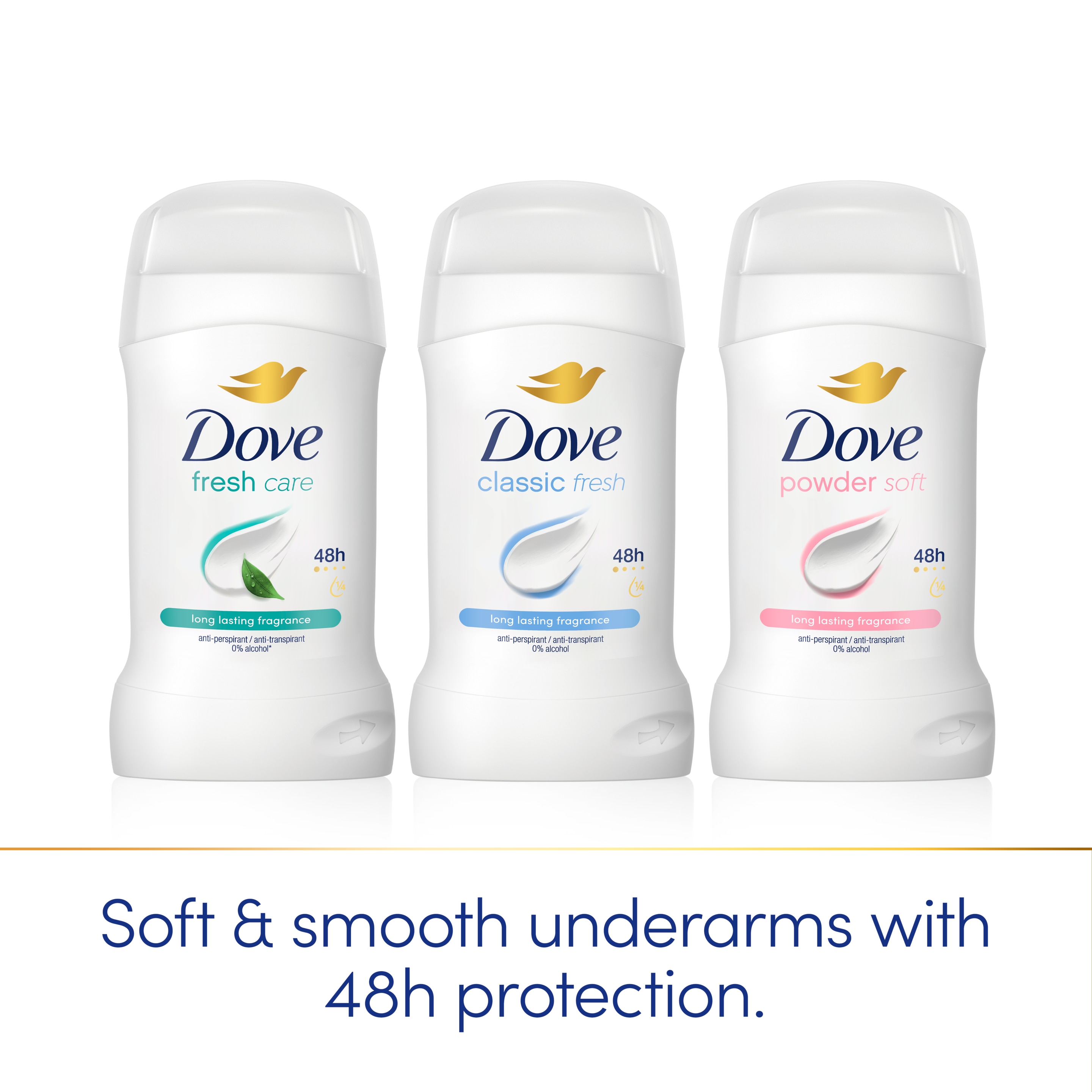 Product page