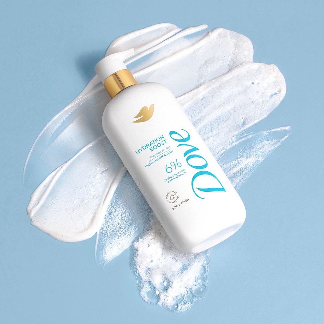 Hyaluronic acid