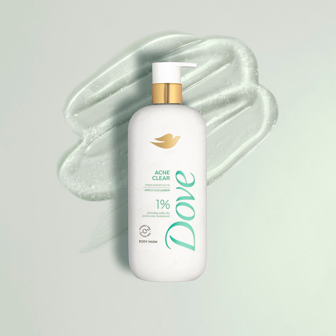 Salicylic acid