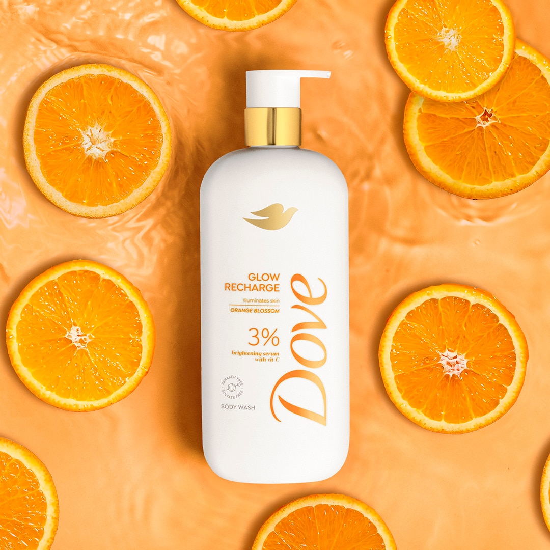 Vitamin C