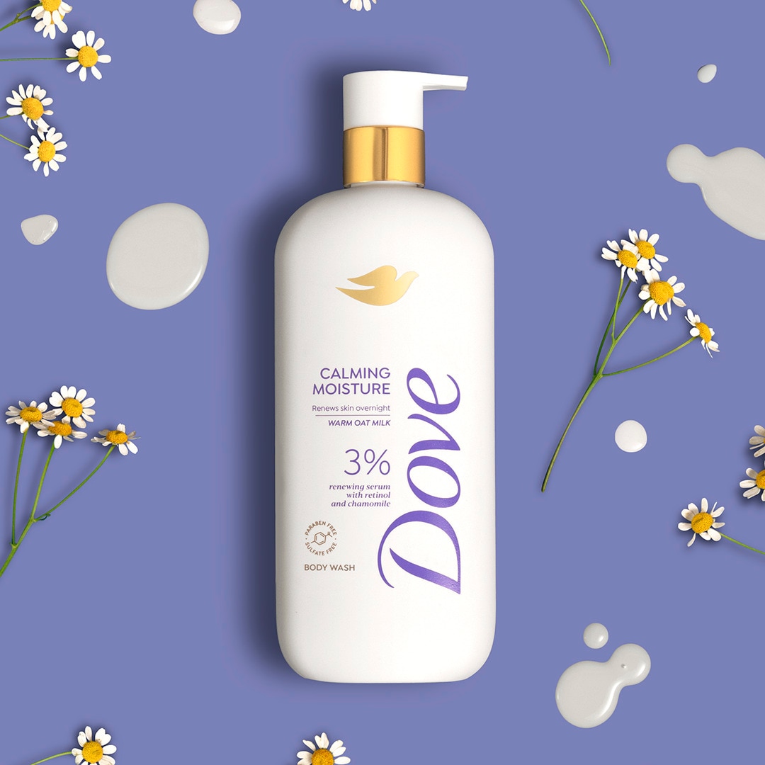 10-in-1 Bond Strength Serum Mask
