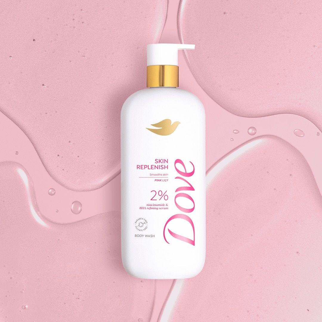 10-in-1 Bond Strength Serum Mask