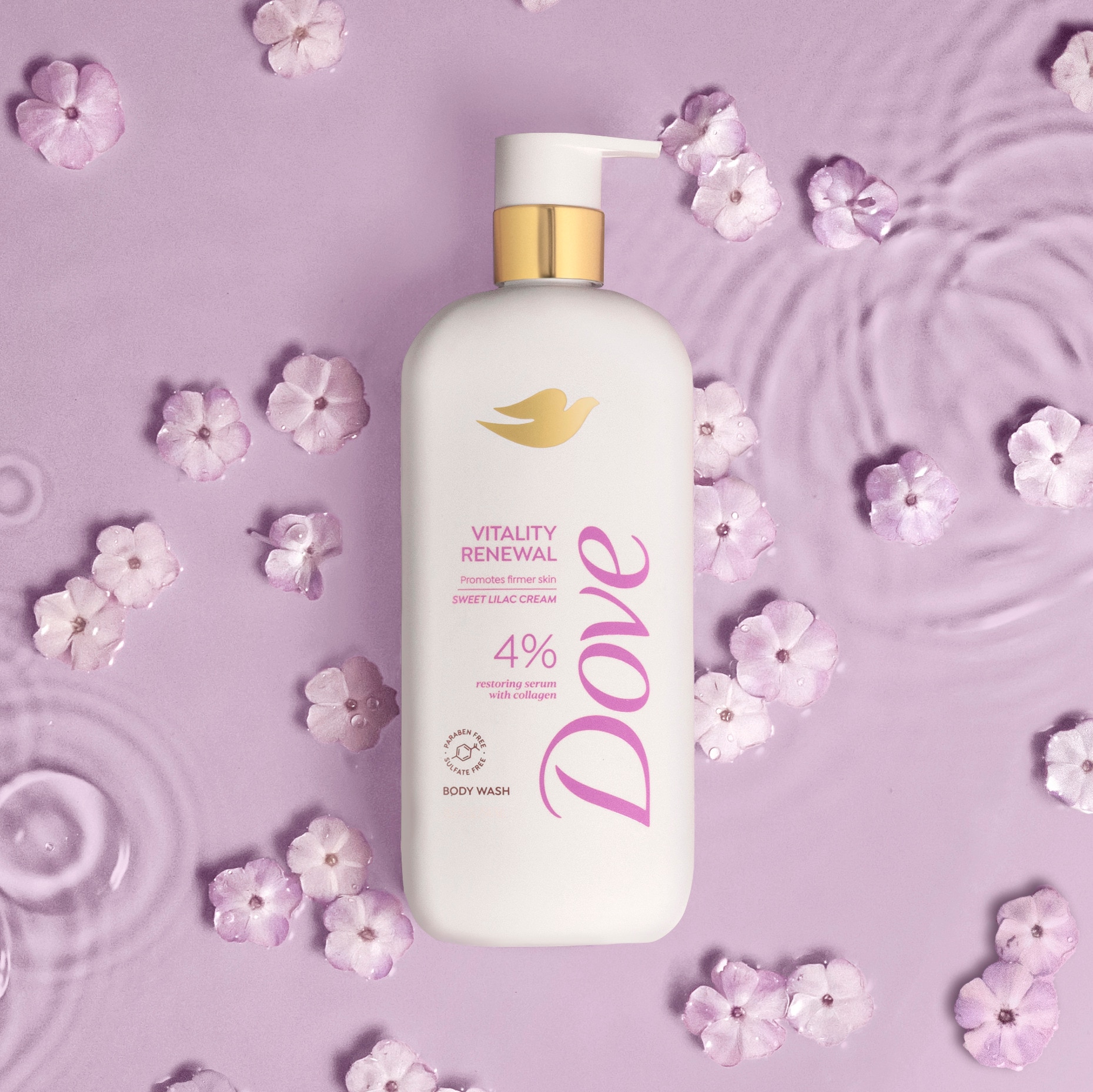 Collagen