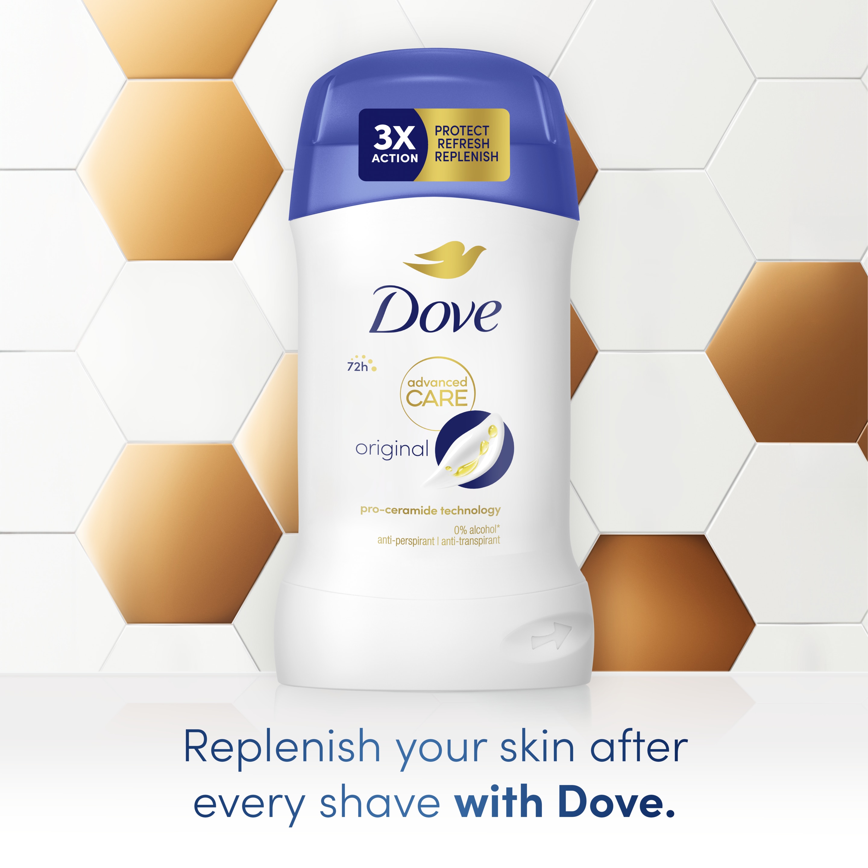 Product page