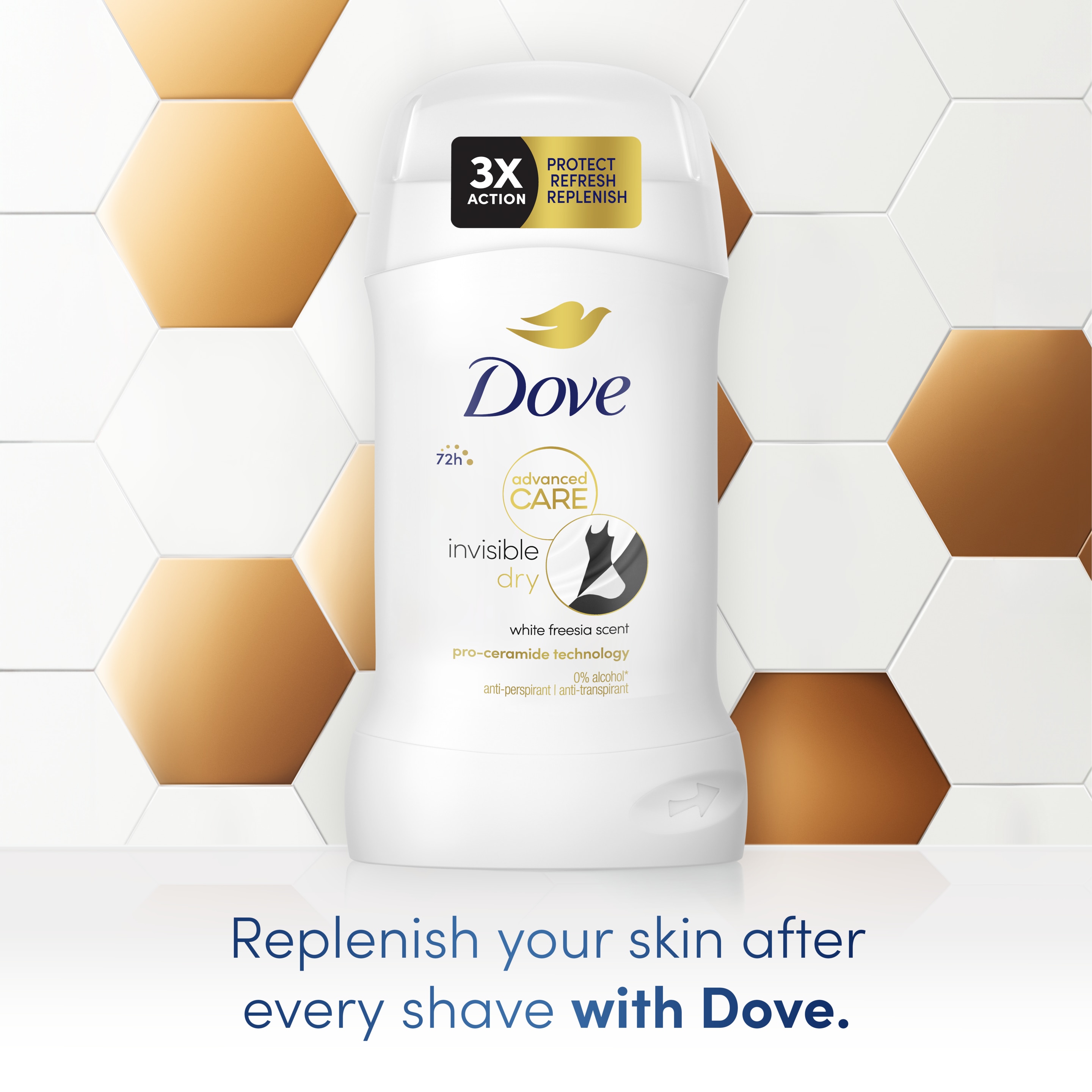 Product page