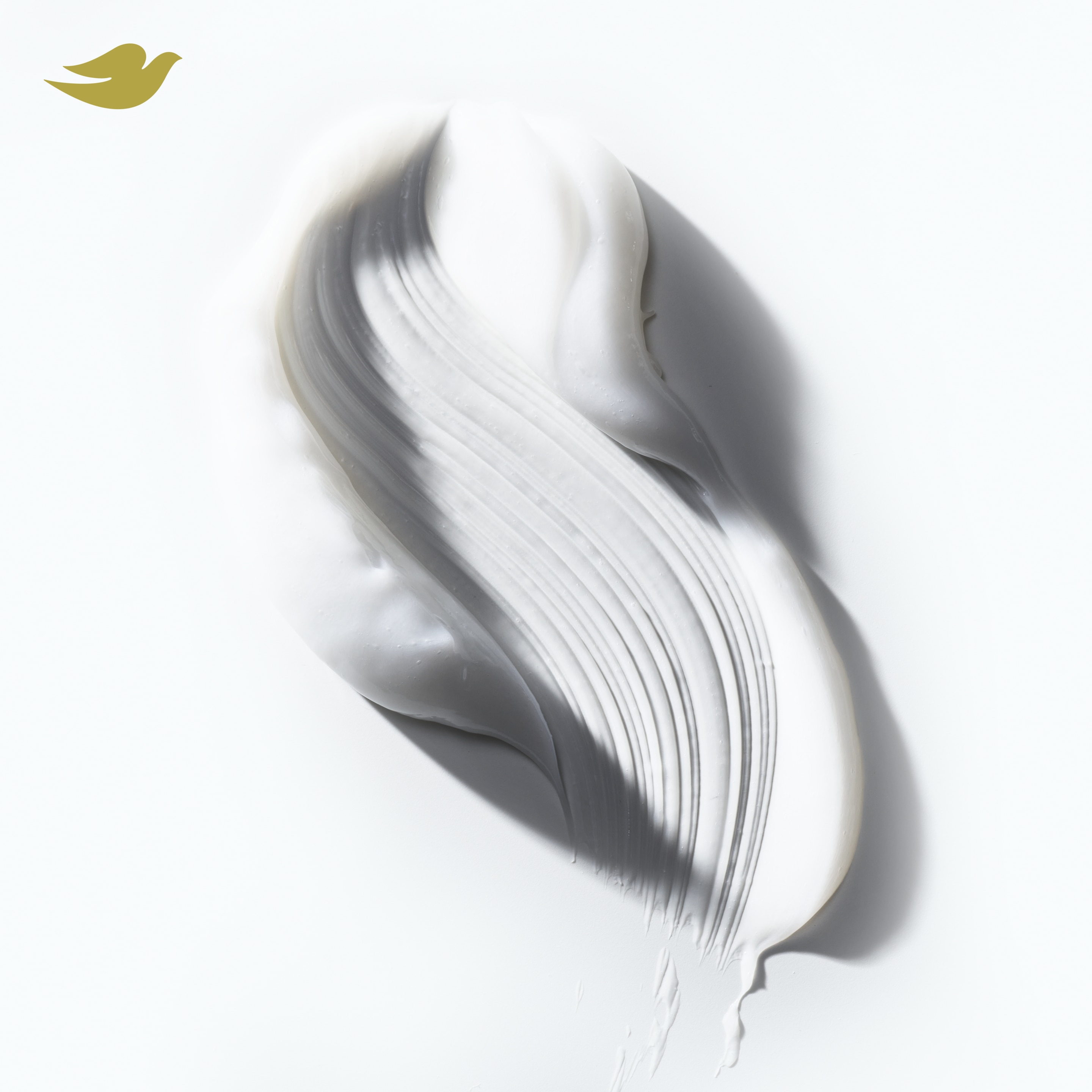 Dove Damage Therapy Amino Curl Repair Conditioner