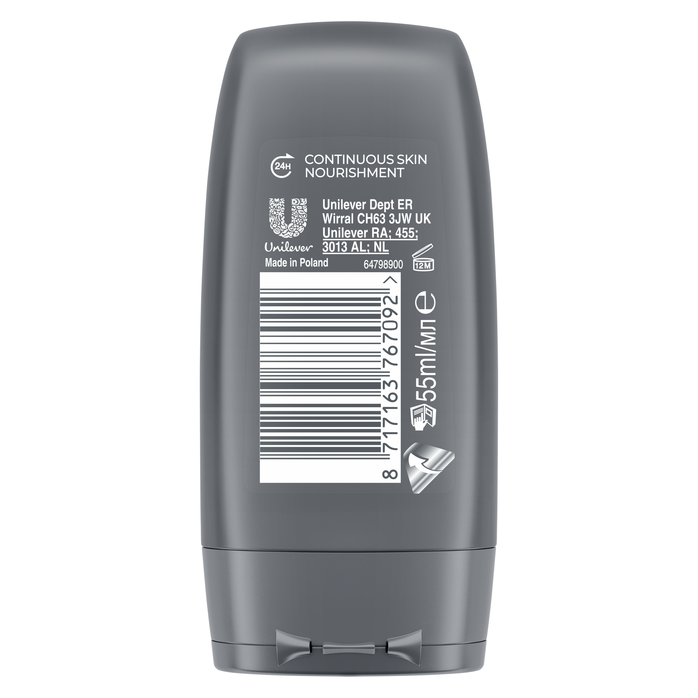 Product page