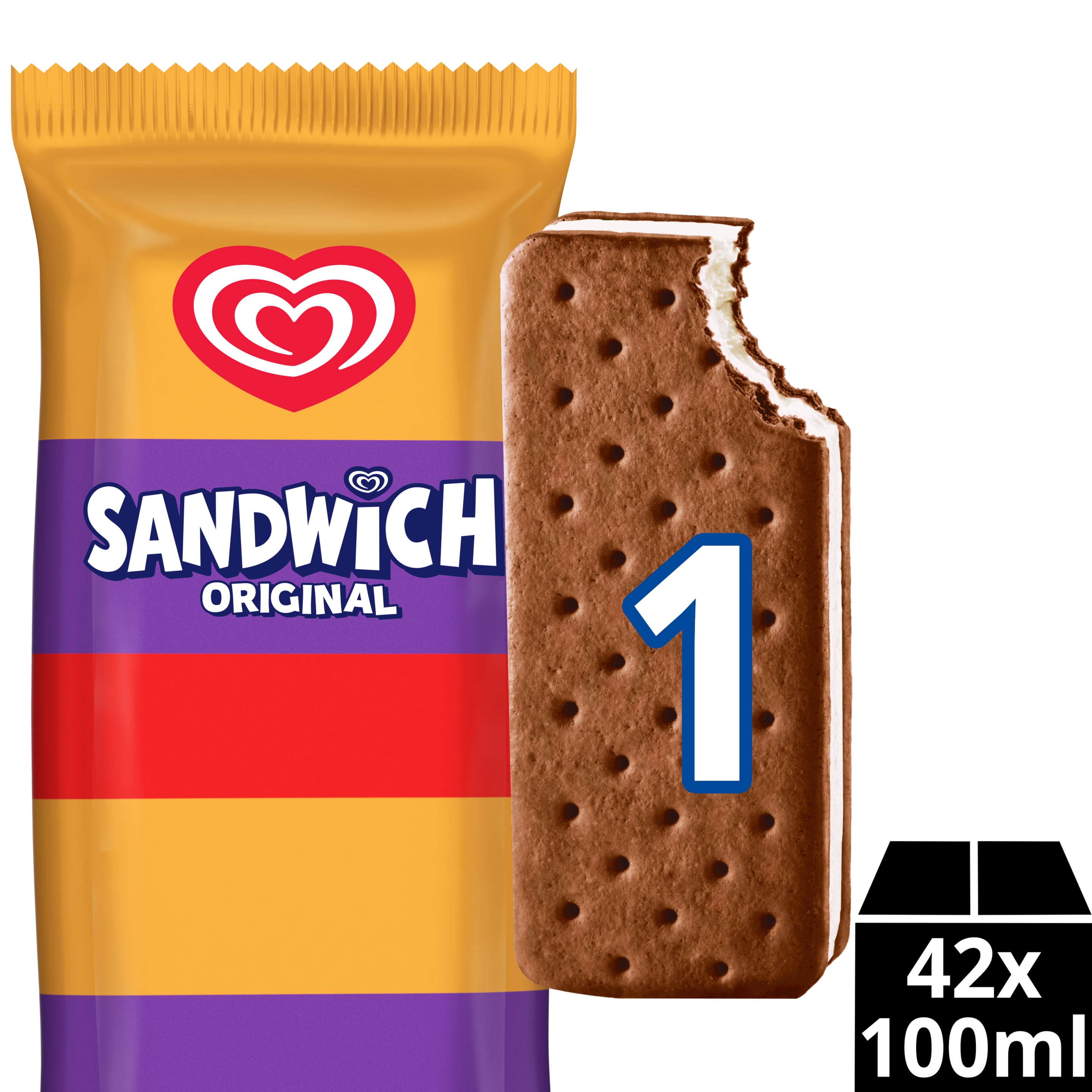 132610729 (Mobile Ready Hero Image (Multipack))