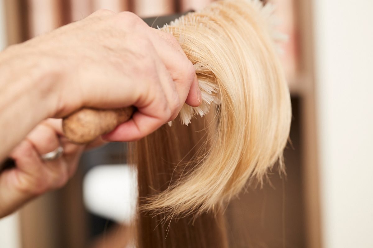 why-we-added-this-hair-science-to-all-our-products