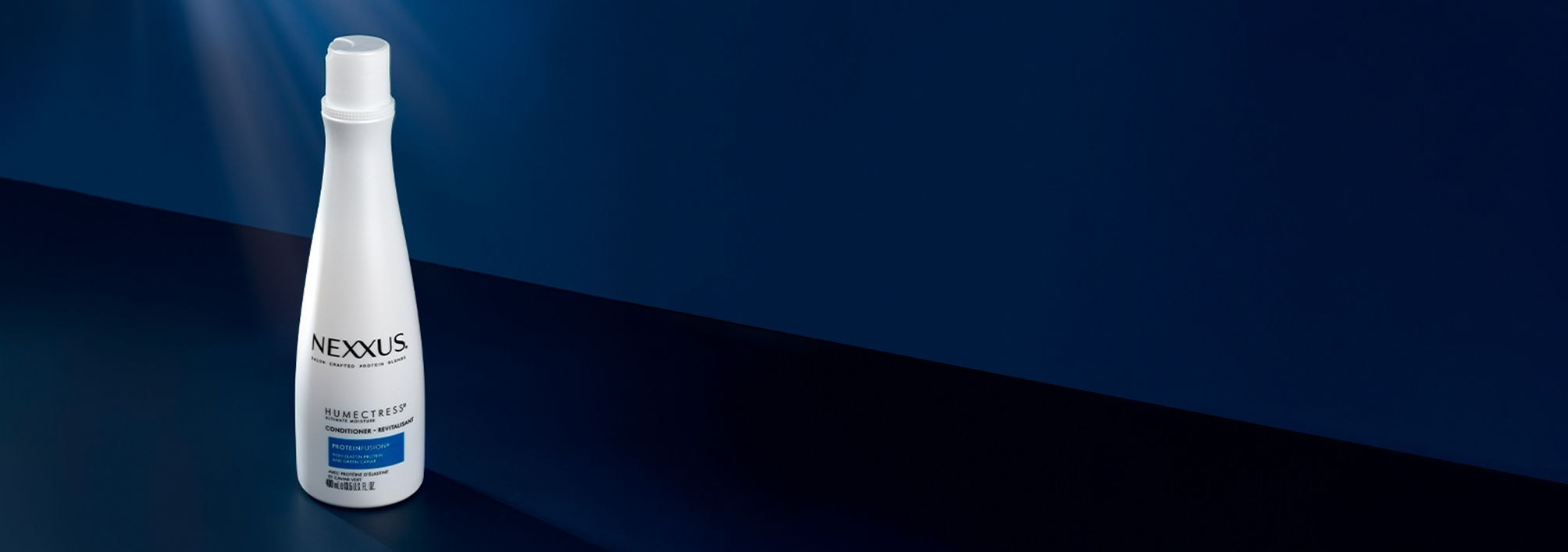 Product Page