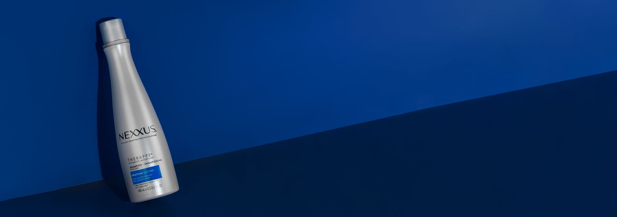Product Page