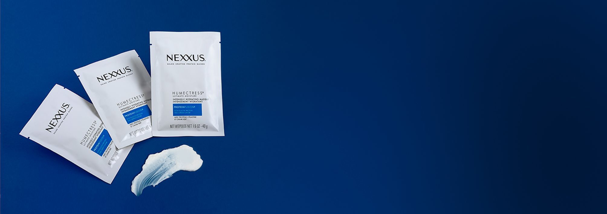 Product Page