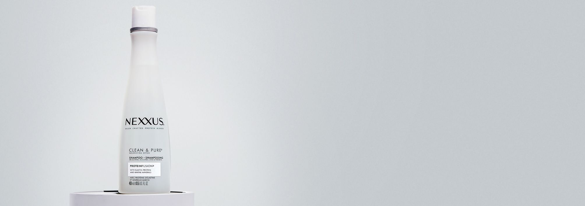 Product Page